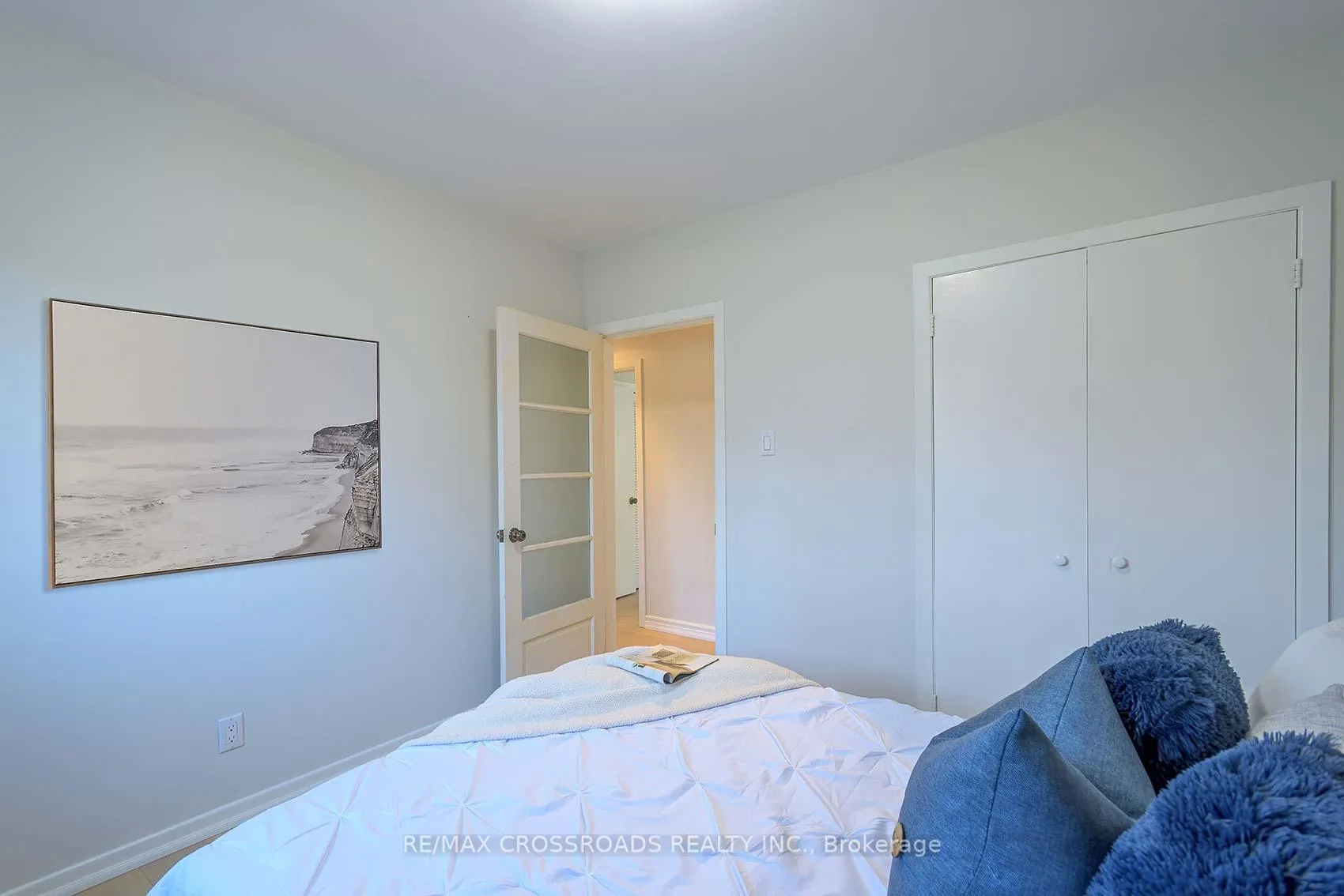 Photo 19 of 45 Delair Crescent, Markham, Grandview — HOMEH