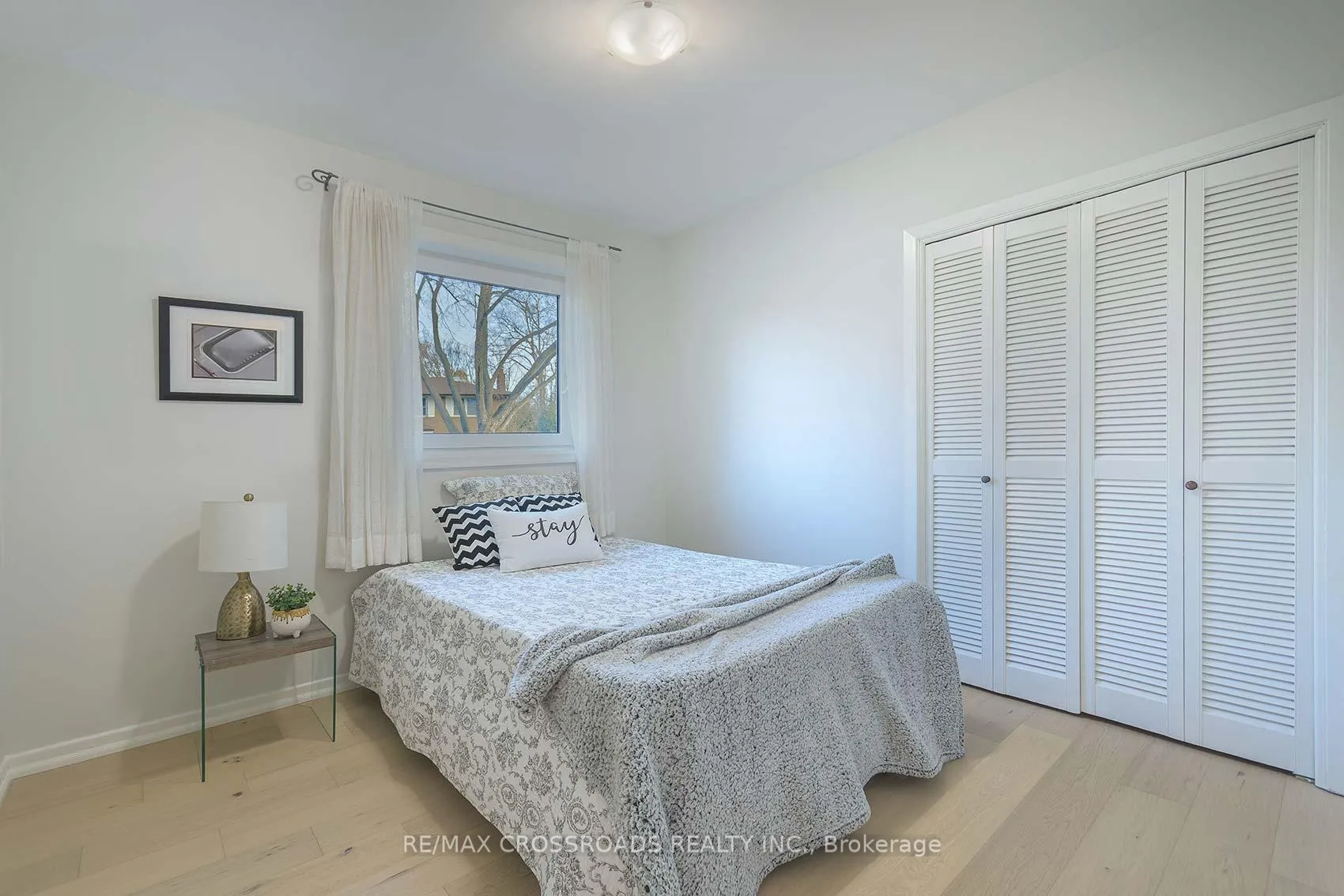 Photo 20 of 45 Delair Crescent, Markham, Grandview — HOMEH