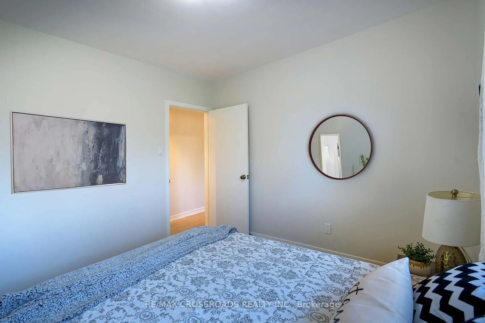 Photo 21 of 45 Delair Crescent, Markham, Grandview — HOMEH
