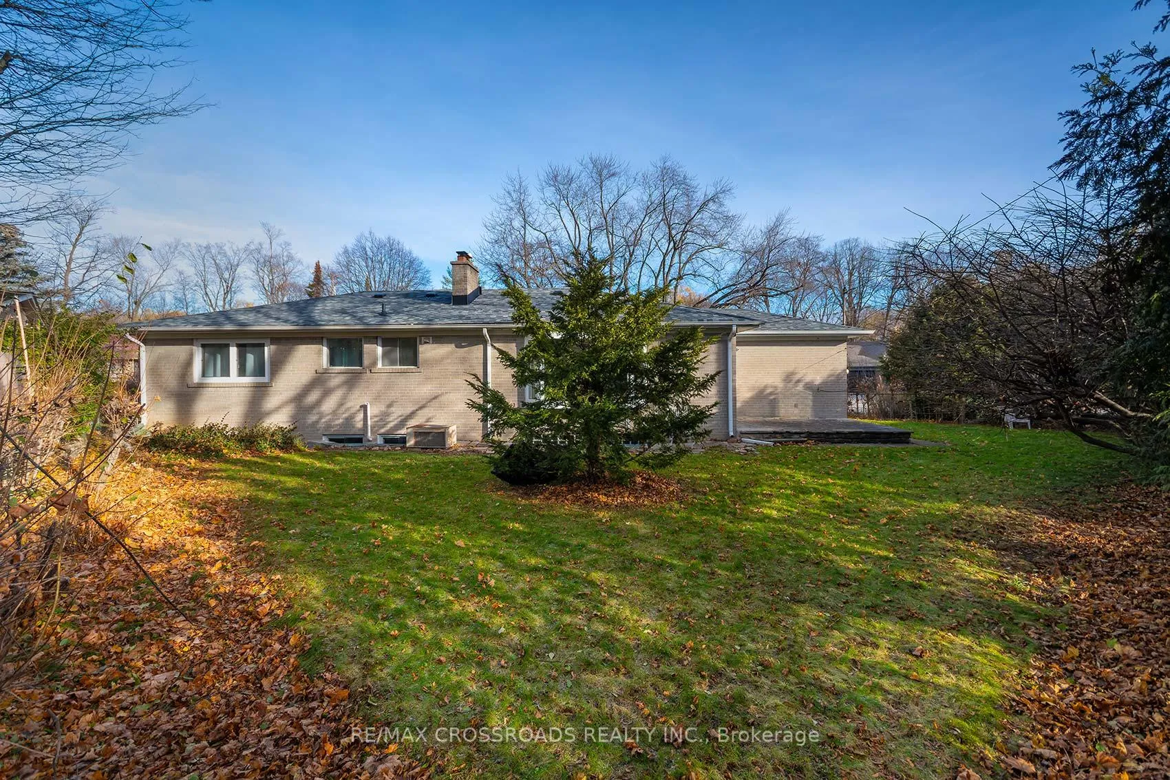 Photo 28 of 45 Delair Crescent, Markham, Grandview — HOMEH