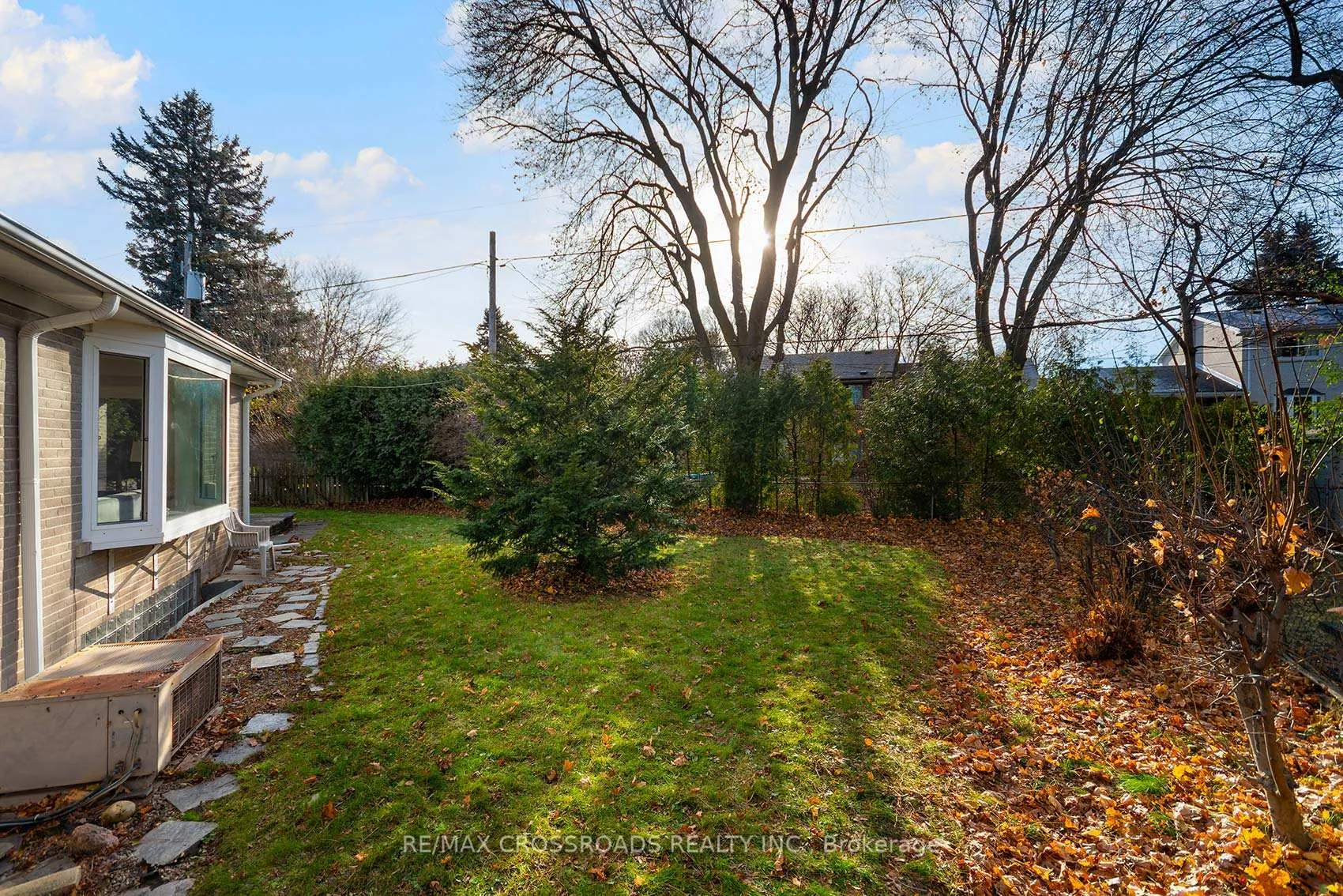 Photo 29 of 45 Delair Crescent, Markham, Grandview — HOMEH