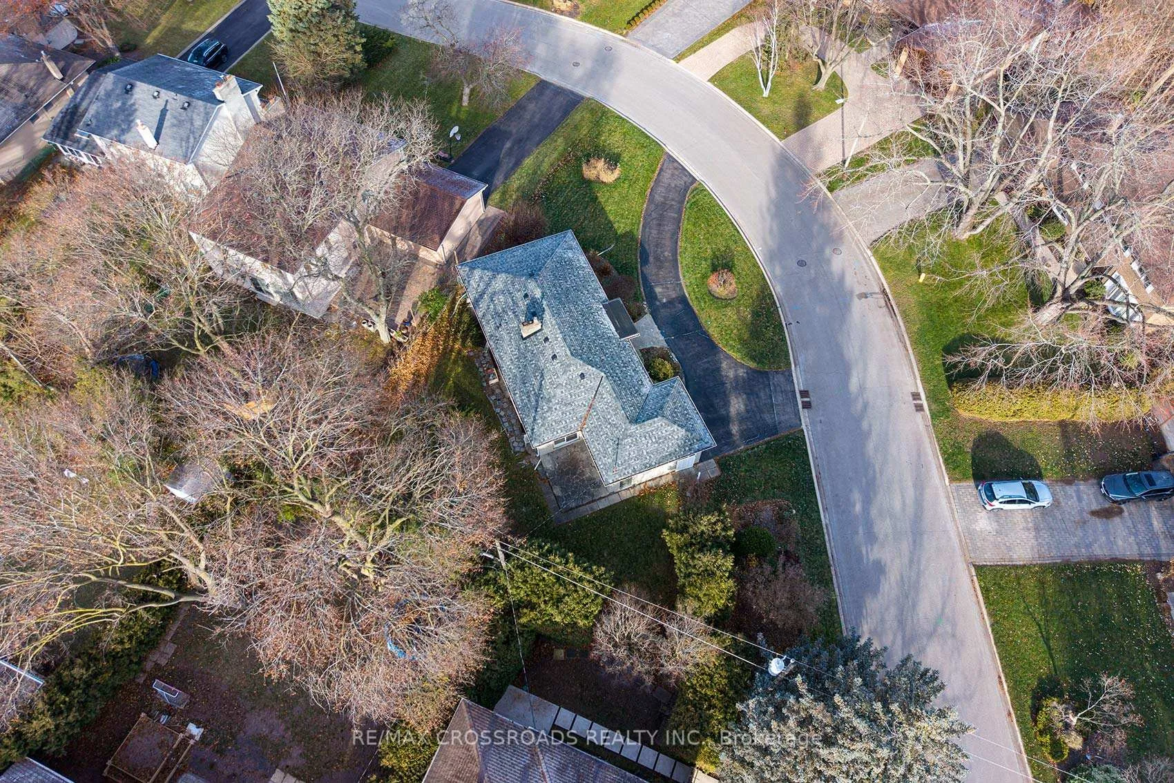 Photo 31 of 45 Delair Crescent, Markham, Grandview — HOMEH