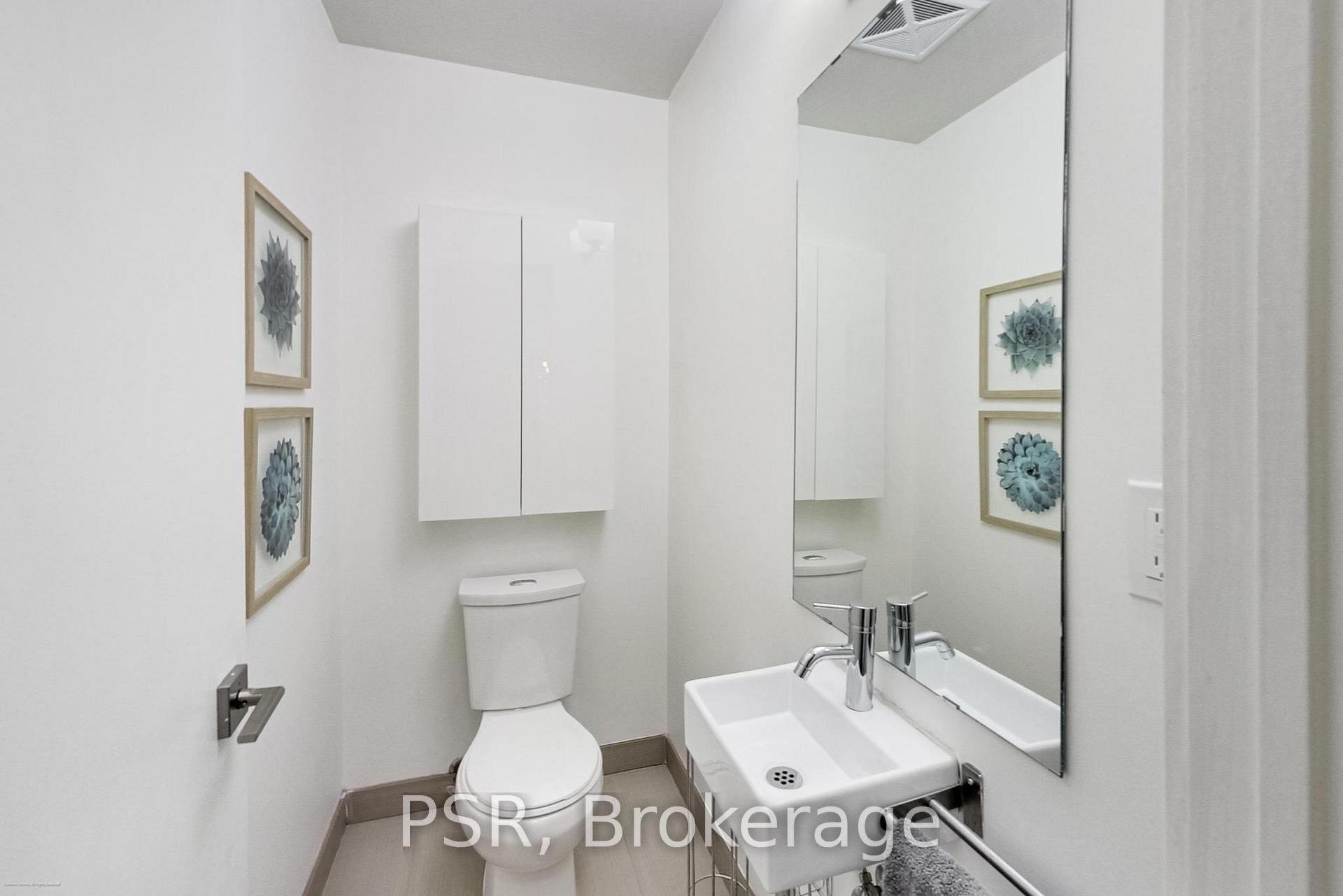 Photo 19 of 50 Boulton Avenue, Toronto, South Riverdale — HOMEH