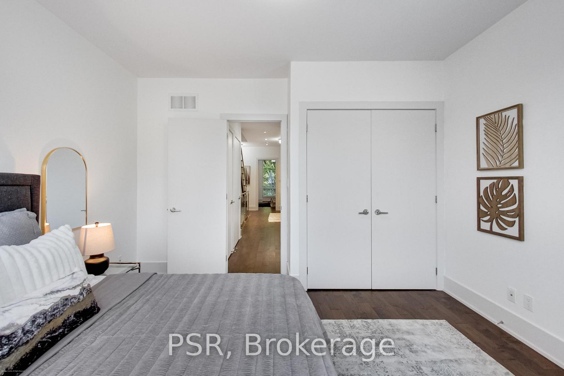 Photo 22 of 50 Boulton Avenue, Toronto, South Riverdale — HOMEH