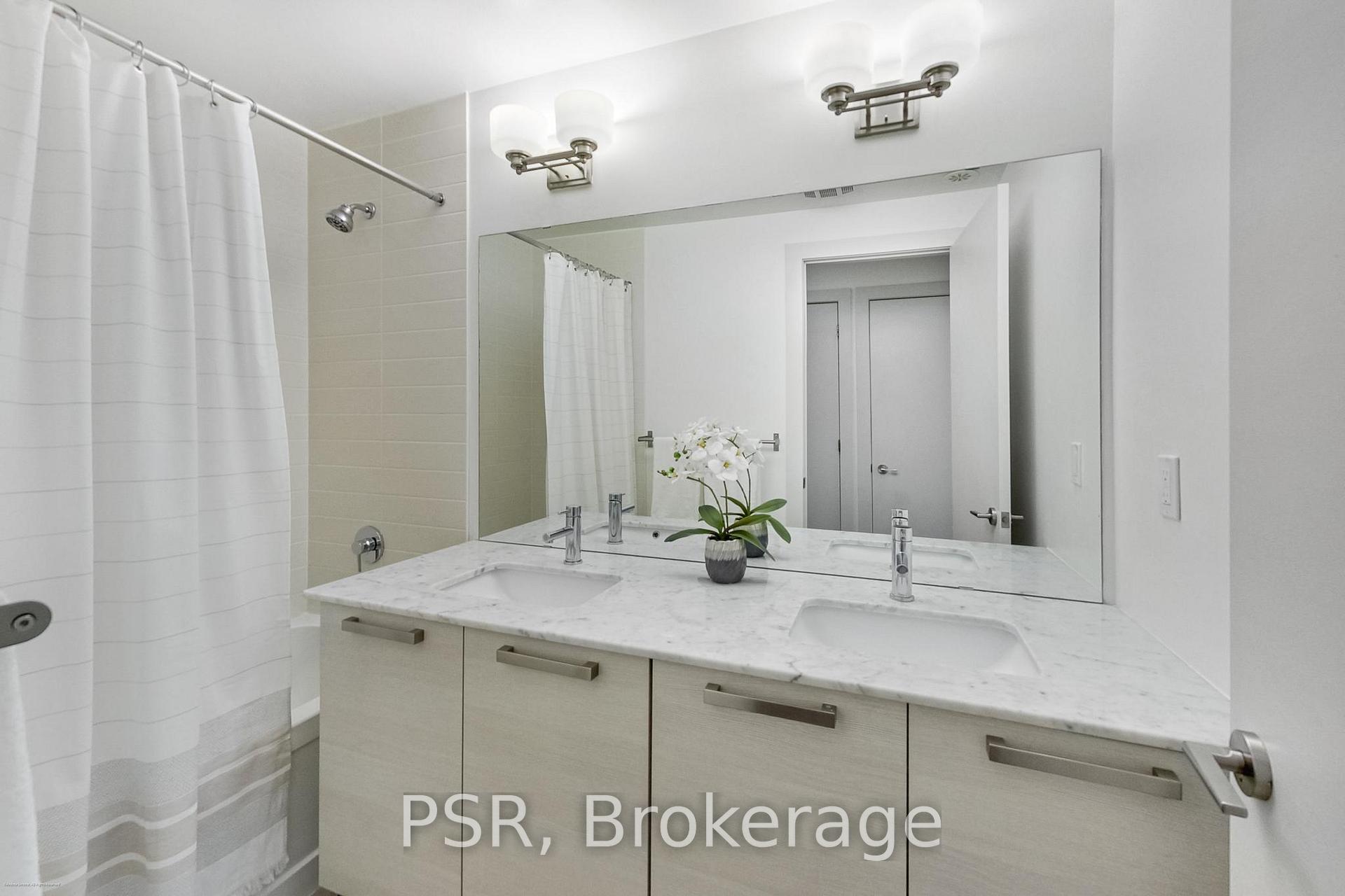 Photo 23 of 50 Boulton Avenue, Toronto, South Riverdale — HOMEH