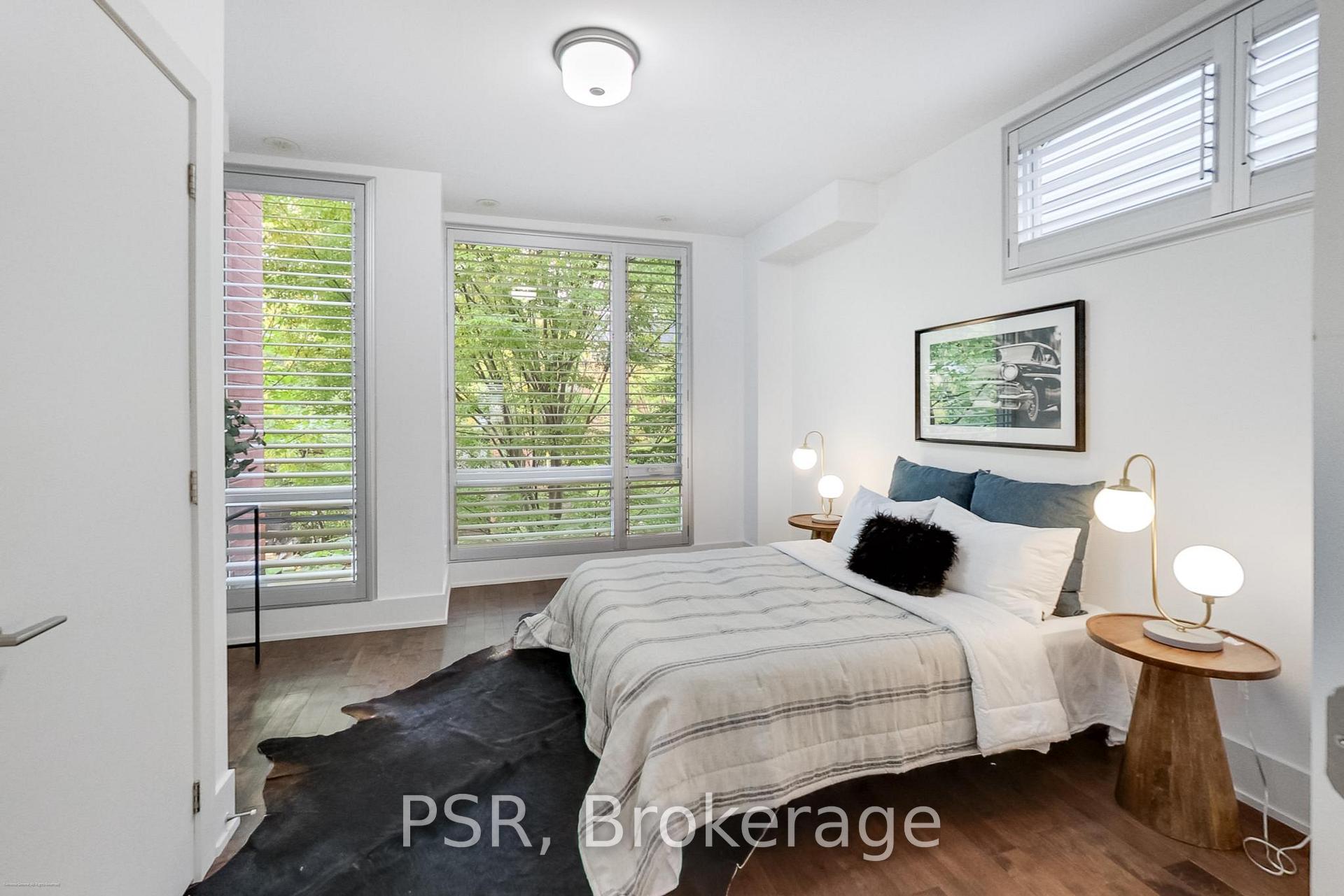 Photo 27 of 50 Boulton Avenue, Toronto, South Riverdale — HOMEH