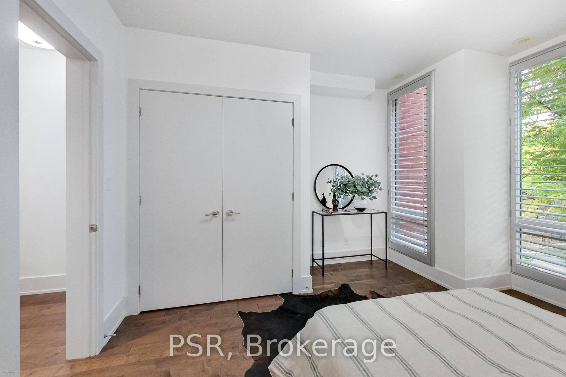 Photo 28 of 50 Boulton Avenue, Toronto, South Riverdale — HOMEH