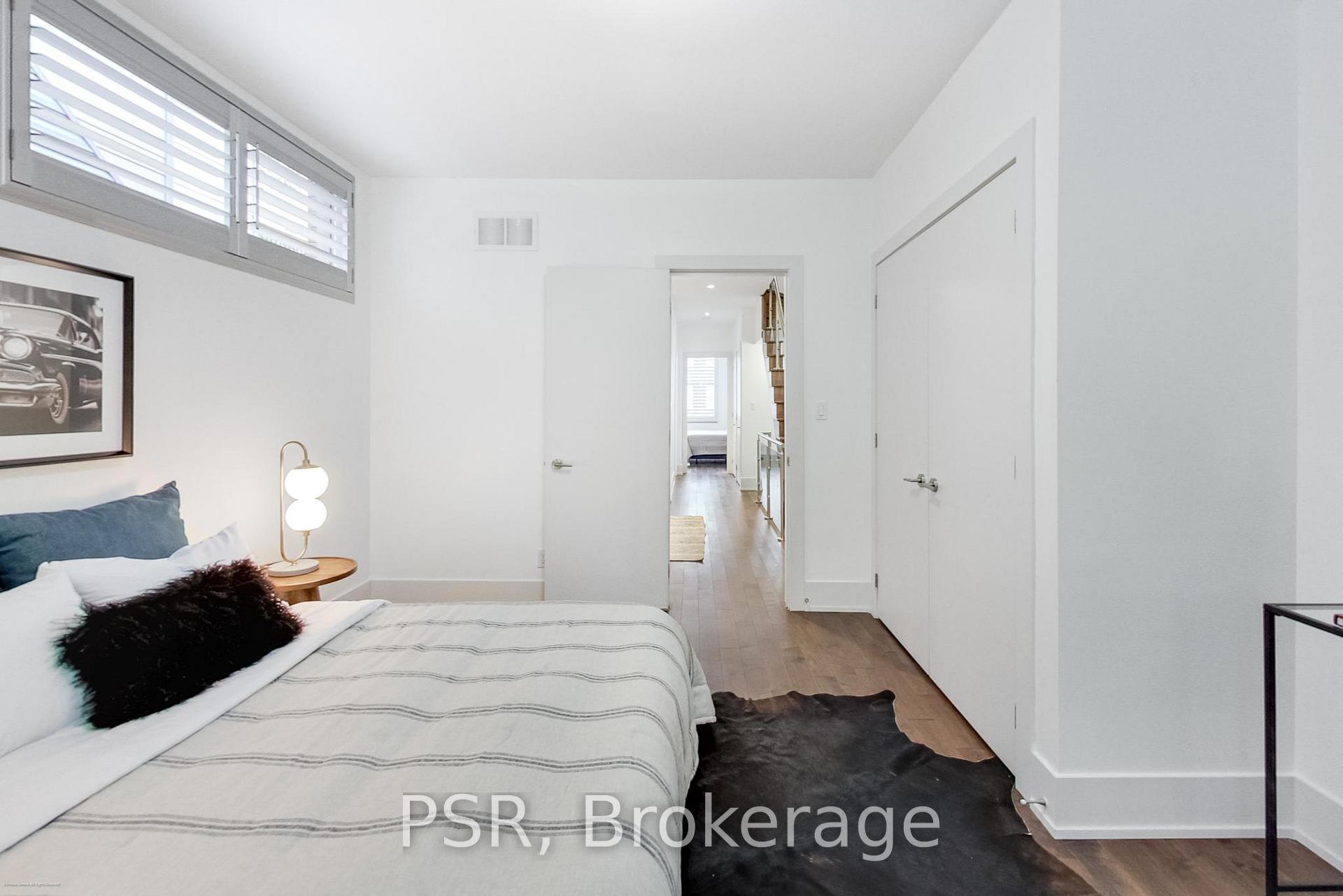 Photo 29 of 50 Boulton Avenue, Toronto, South Riverdale — HOMEH