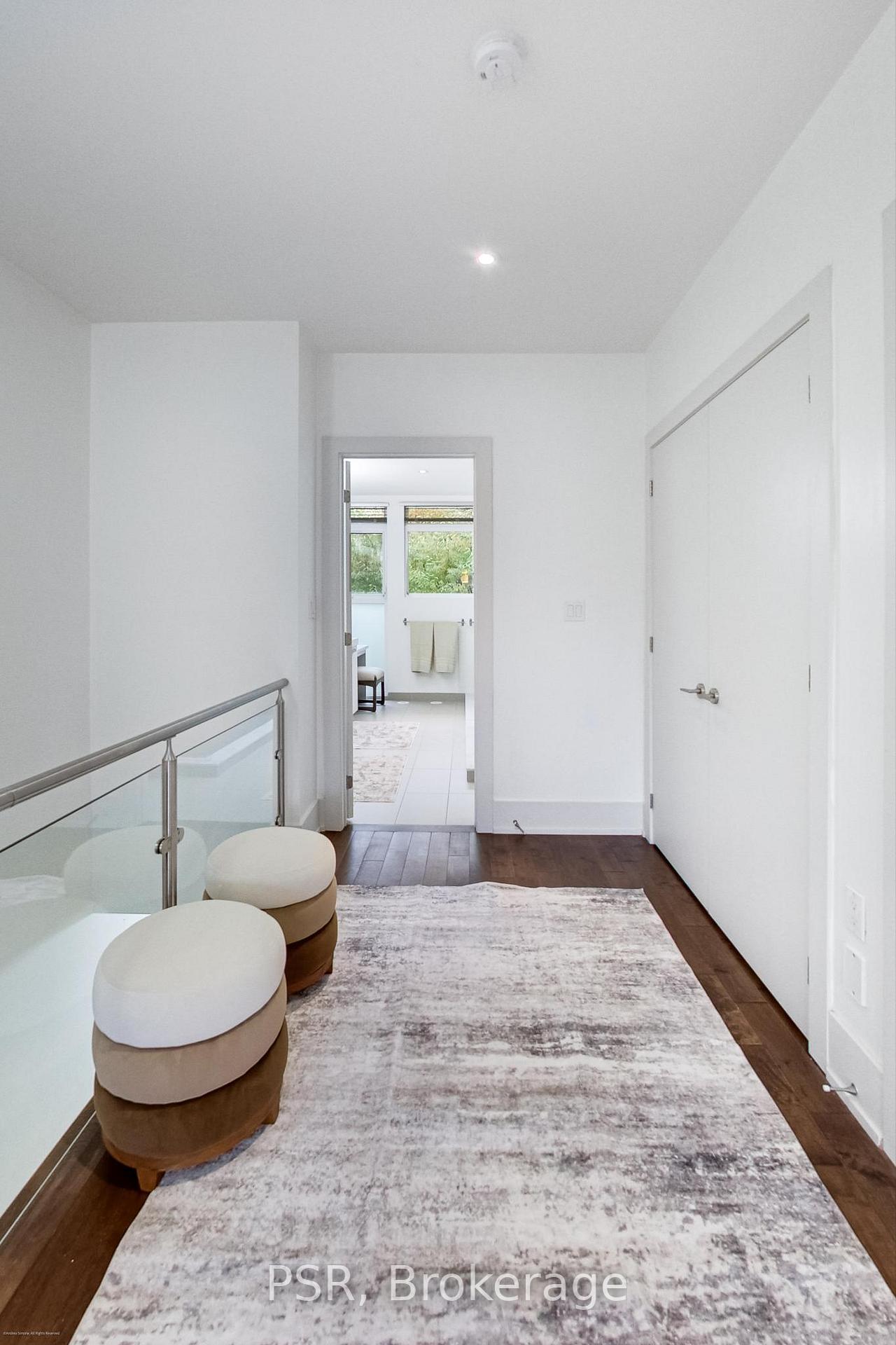 Photo 30 of 50 Boulton Avenue, Toronto, South Riverdale — HOMEH