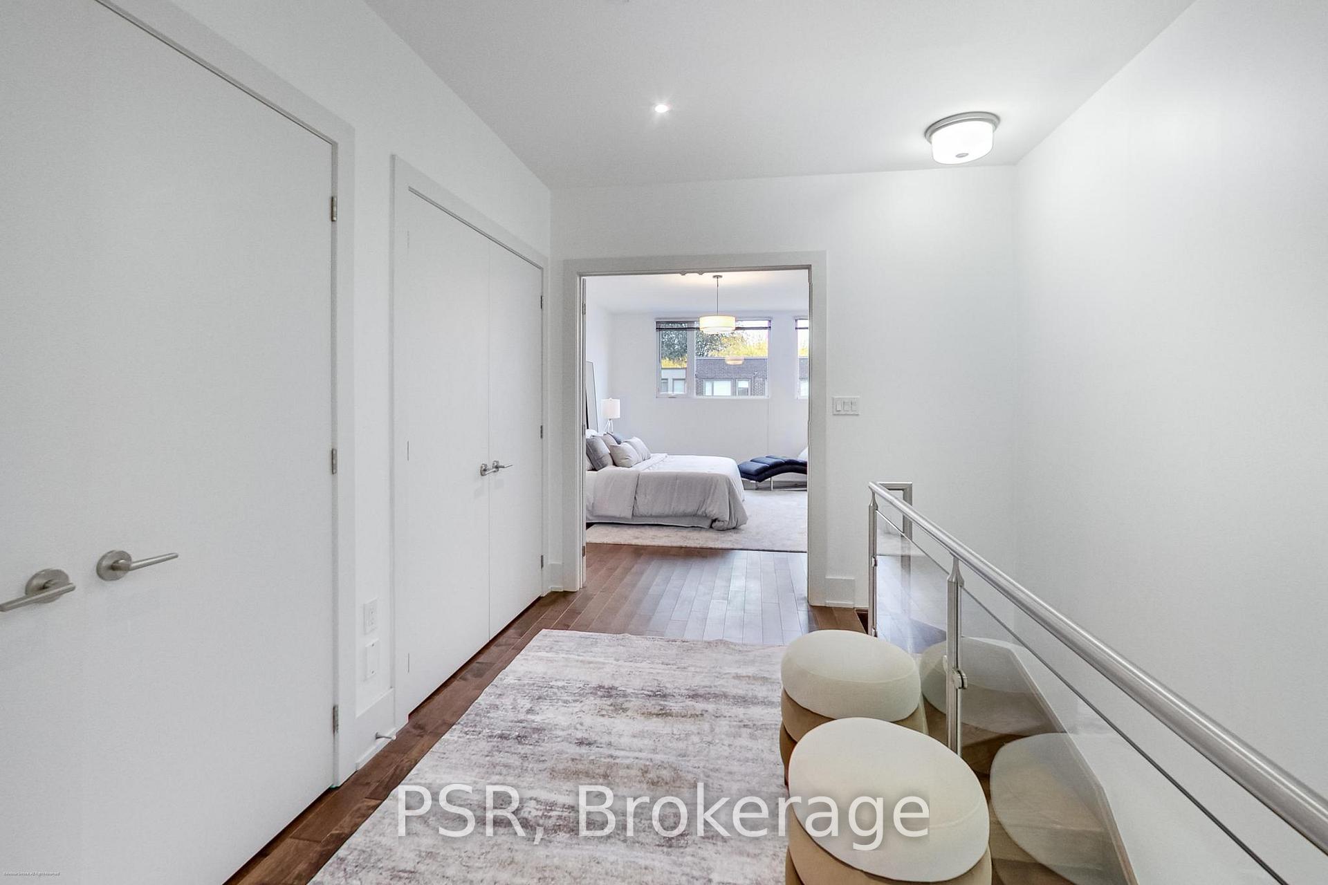 Photo 31 of 50 Boulton Avenue, Toronto, South Riverdale — HOMEH