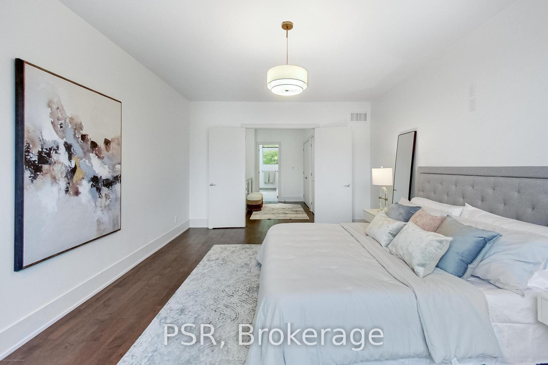 Photo 34 of 50 Boulton Avenue, Toronto, South Riverdale — HOMEH