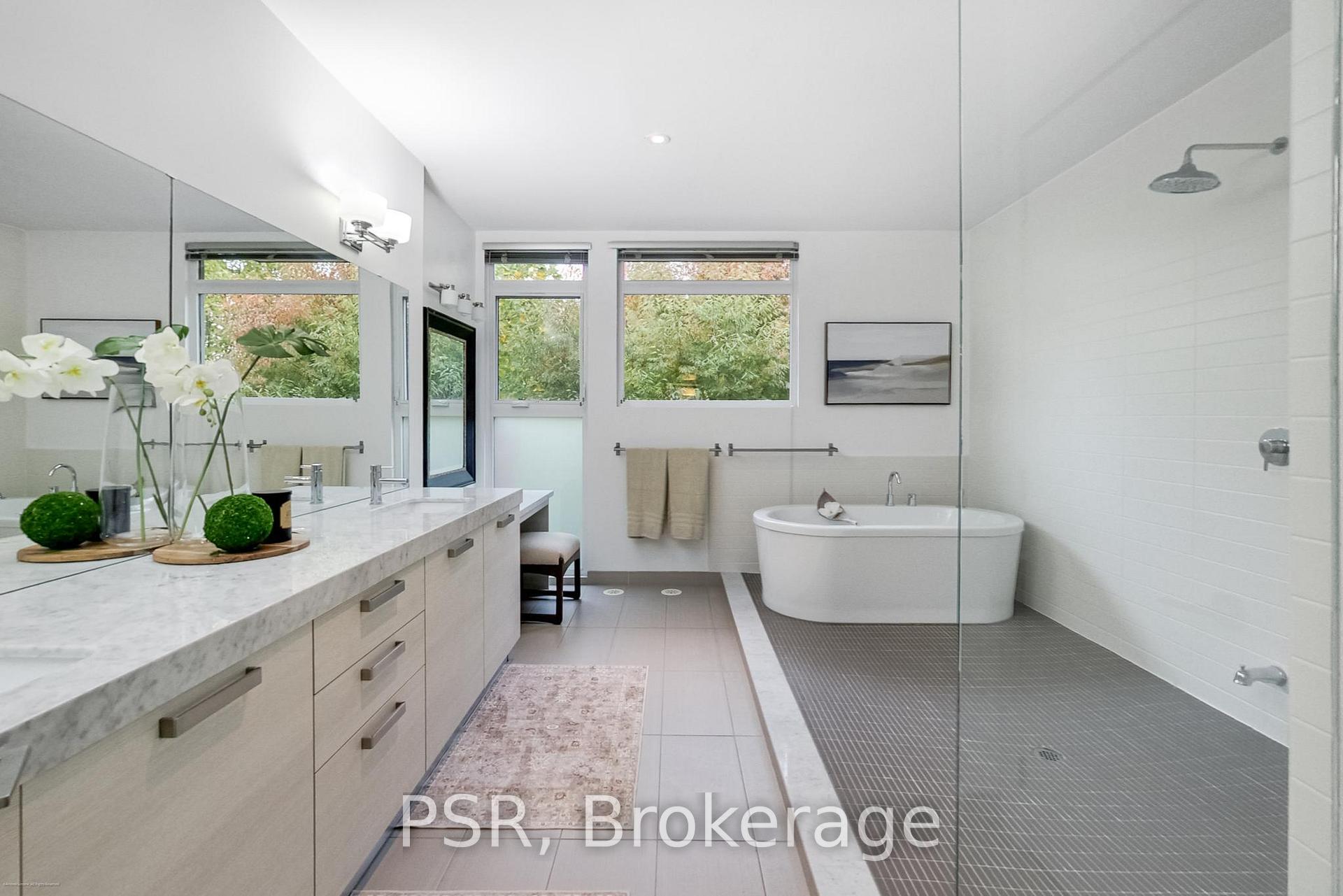 Photo 35 of 50 Boulton Avenue, Toronto, South Riverdale — HOMEH