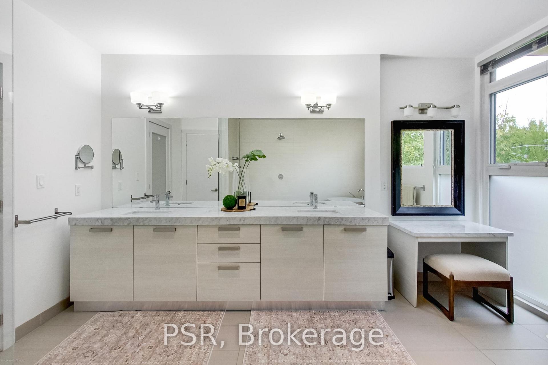 Photo 36 of 50 Boulton Avenue, Toronto, South Riverdale — HOMEH