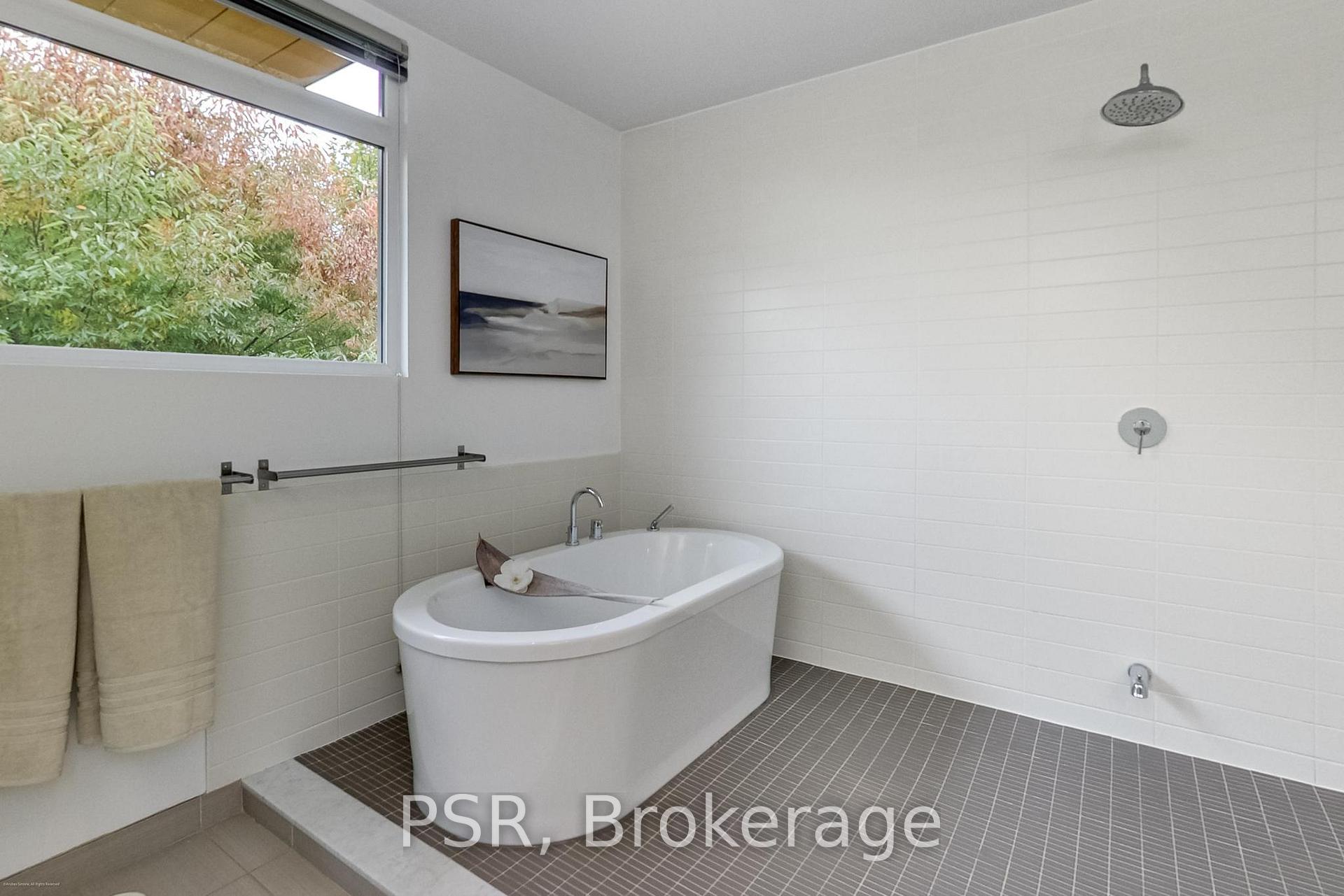 Photo 37 of 50 Boulton Avenue, Toronto, South Riverdale — HOMEH