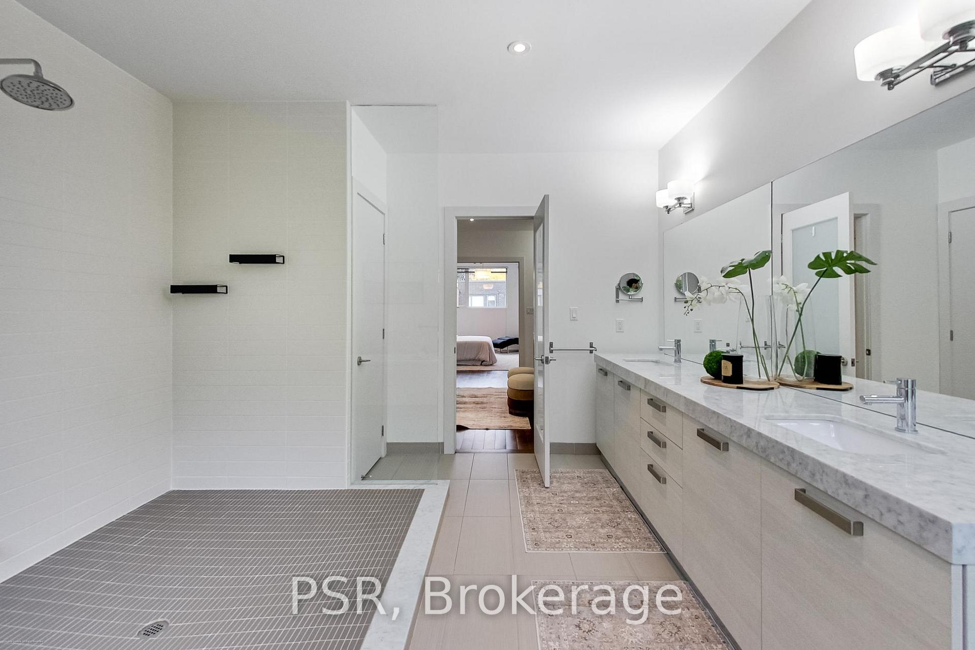 Photo 38 of 50 Boulton Avenue, Toronto, South Riverdale — HOMEH