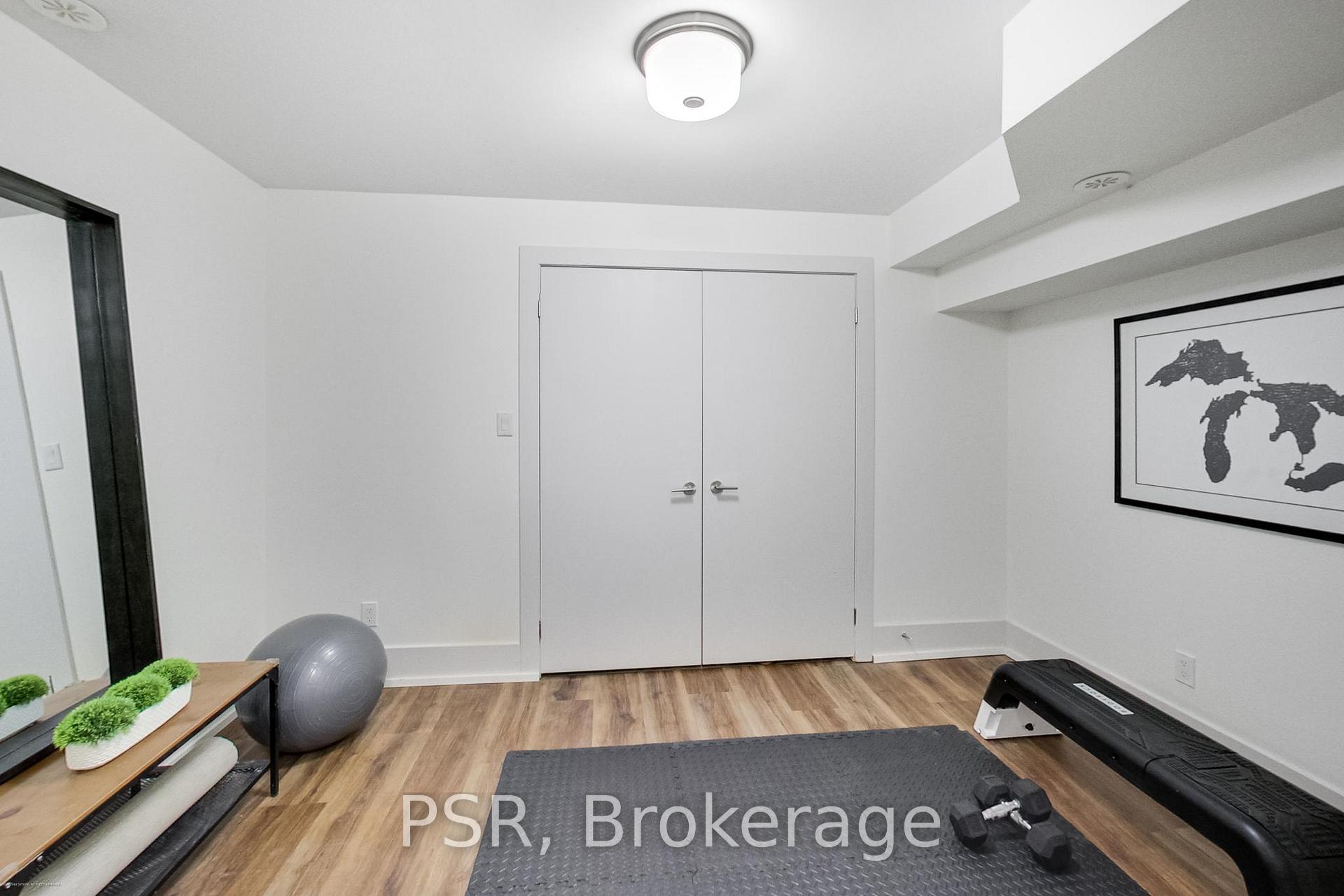 Photo 39 of 50 Boulton Avenue, Toronto, South Riverdale — HOMEH