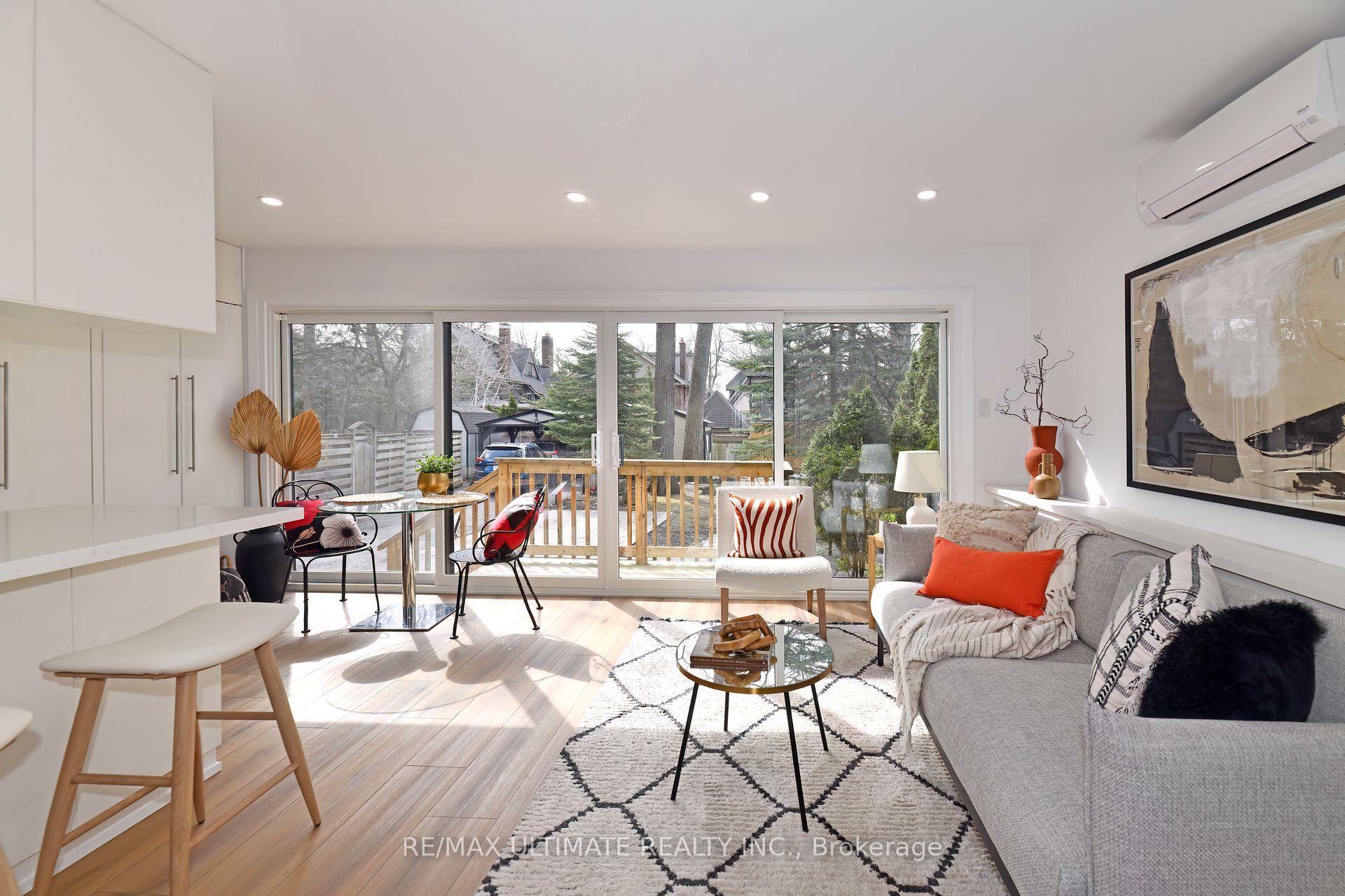 Photo 15 of 331 St Clair Avenue E, Toronto, Rosedale-Moore Park — HOMEH