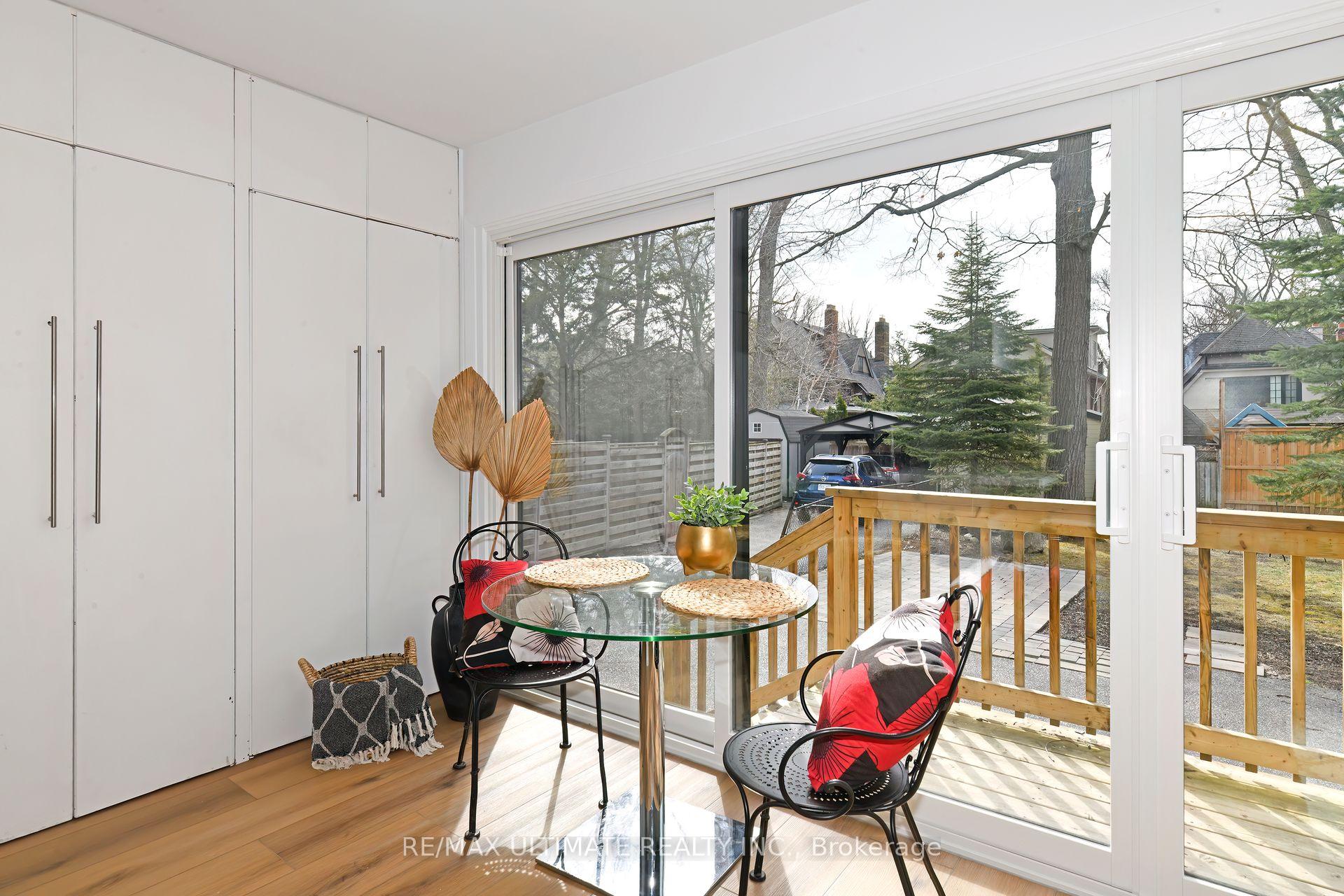 Photo 16 of 331 St Clair Avenue E, Toronto, Rosedale-Moore Park — HOMEH