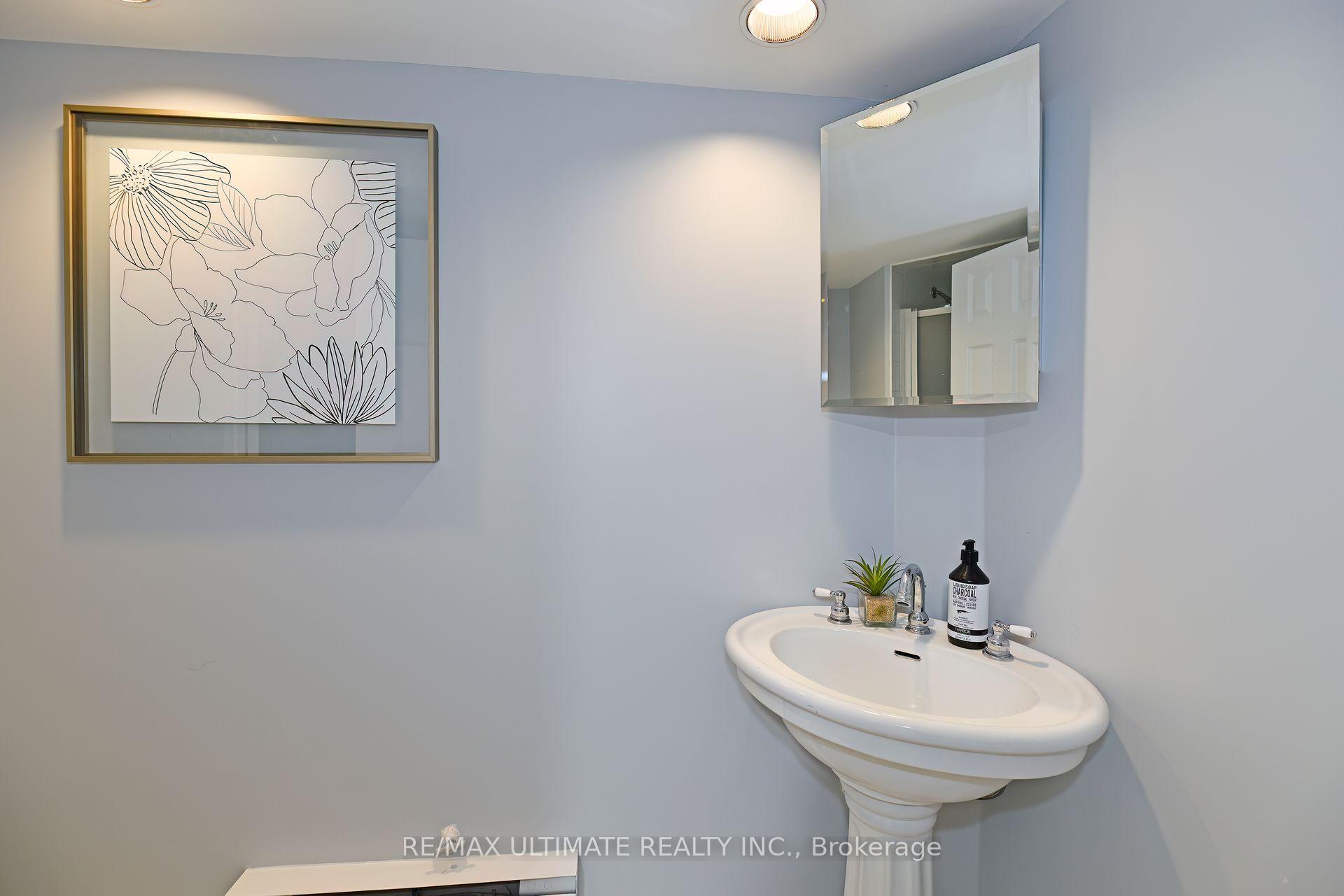 Photo 29 of 331 St Clair Avenue E, Toronto, Rosedale-Moore Park — HOMEH