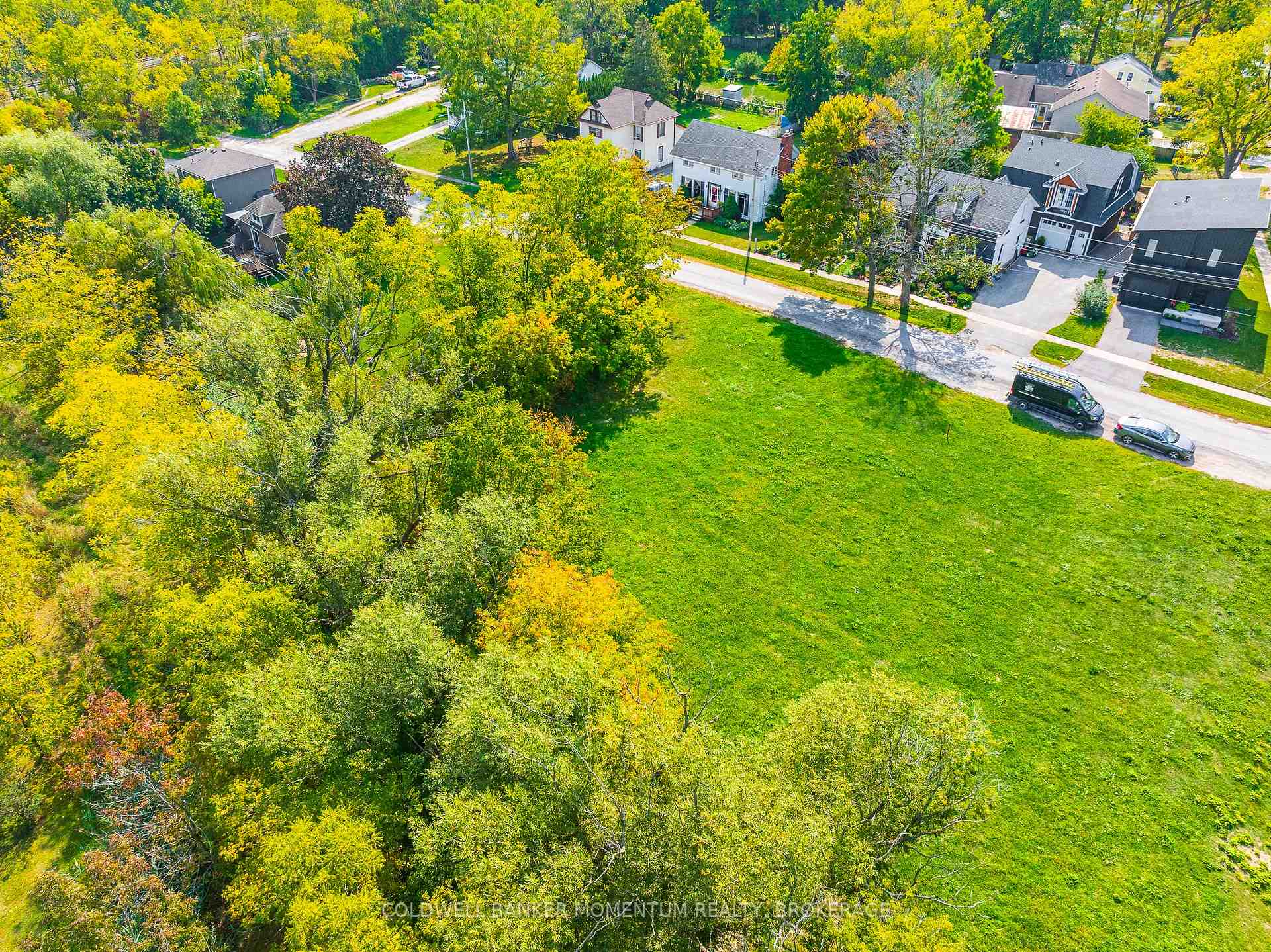 Photo 12 of 64 Bridge Street, Thorold, Hurricane/Merrittville — HOMEH