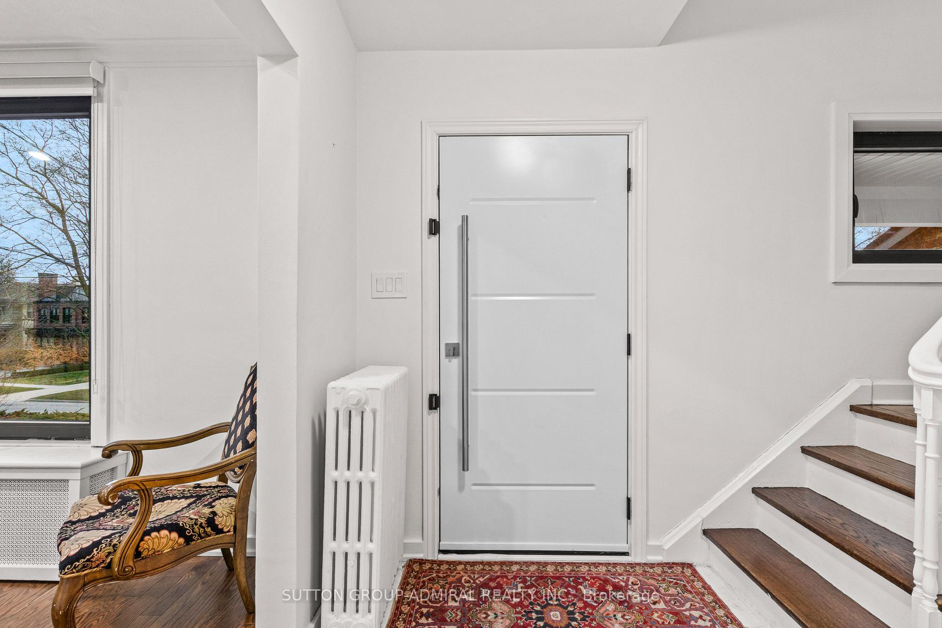 Photo 2 of 298 Bessborough Drive, Toronto, Leaside — HOMEH