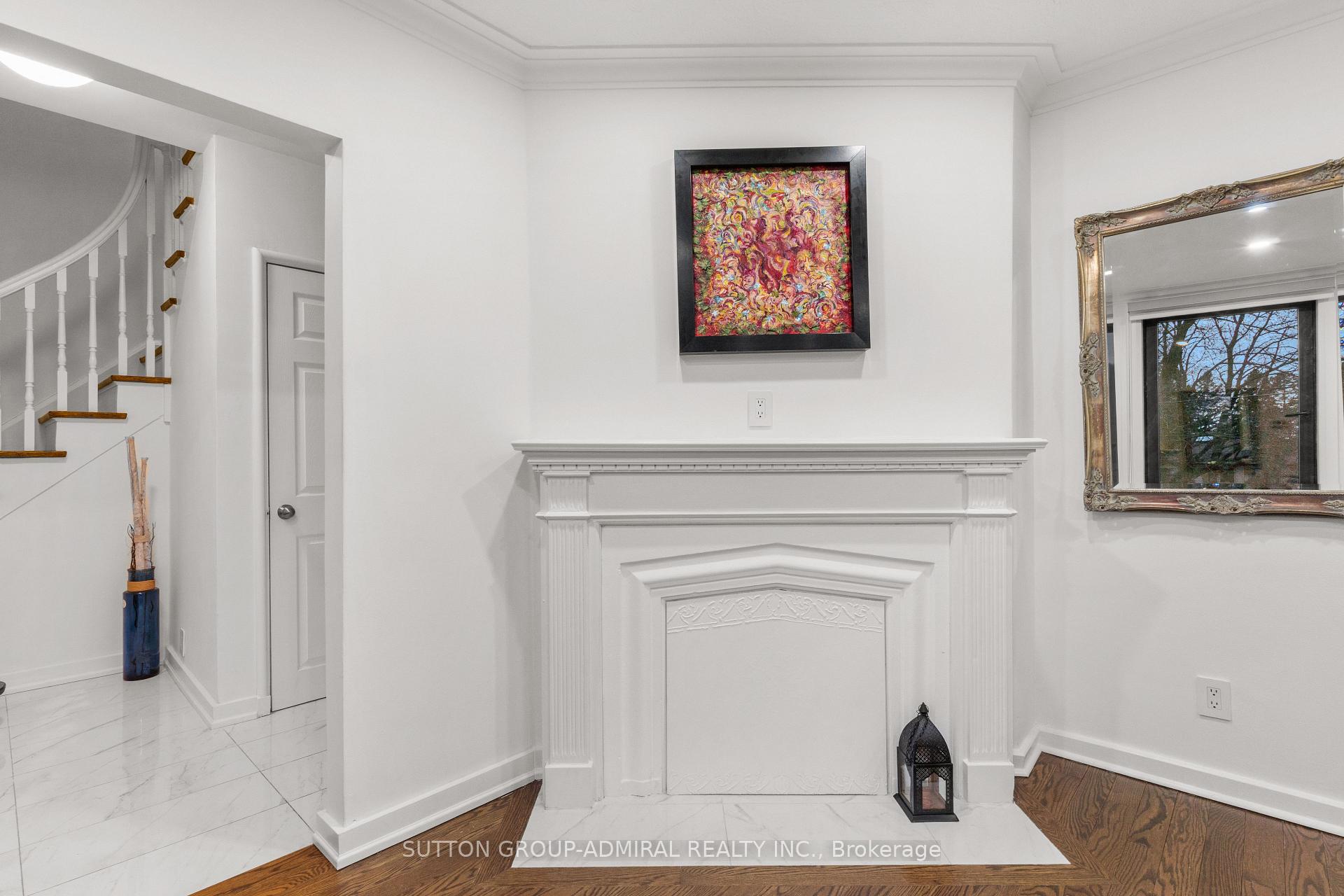Photo 9 of 298 Bessborough Drive, Toronto, Leaside — HOMEH