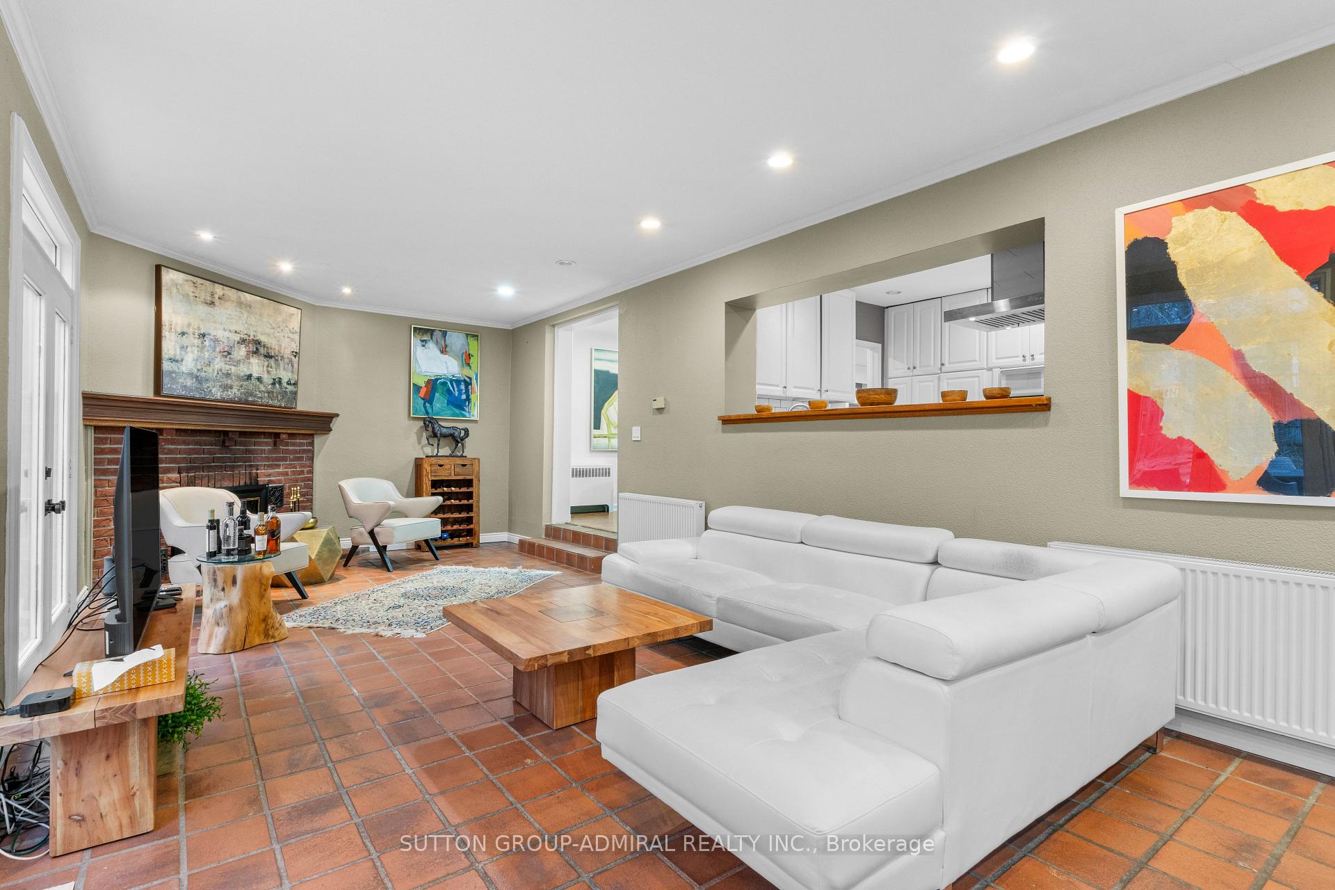Photo 13 of 298 Bessborough Drive, Toronto, Leaside — HOMEH