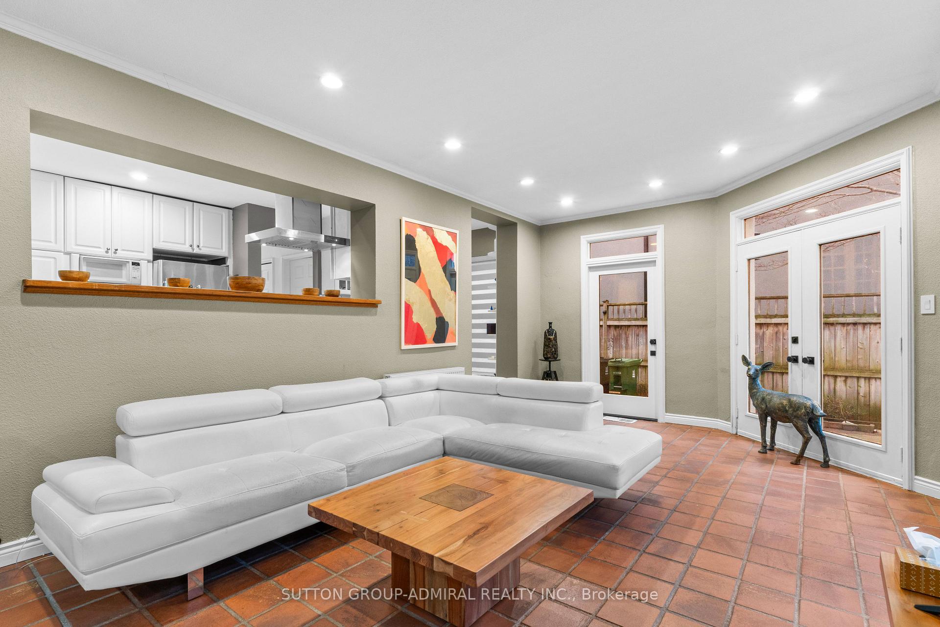 Photo 15 of 298 Bessborough Drive, Toronto, Leaside — HOMEH
