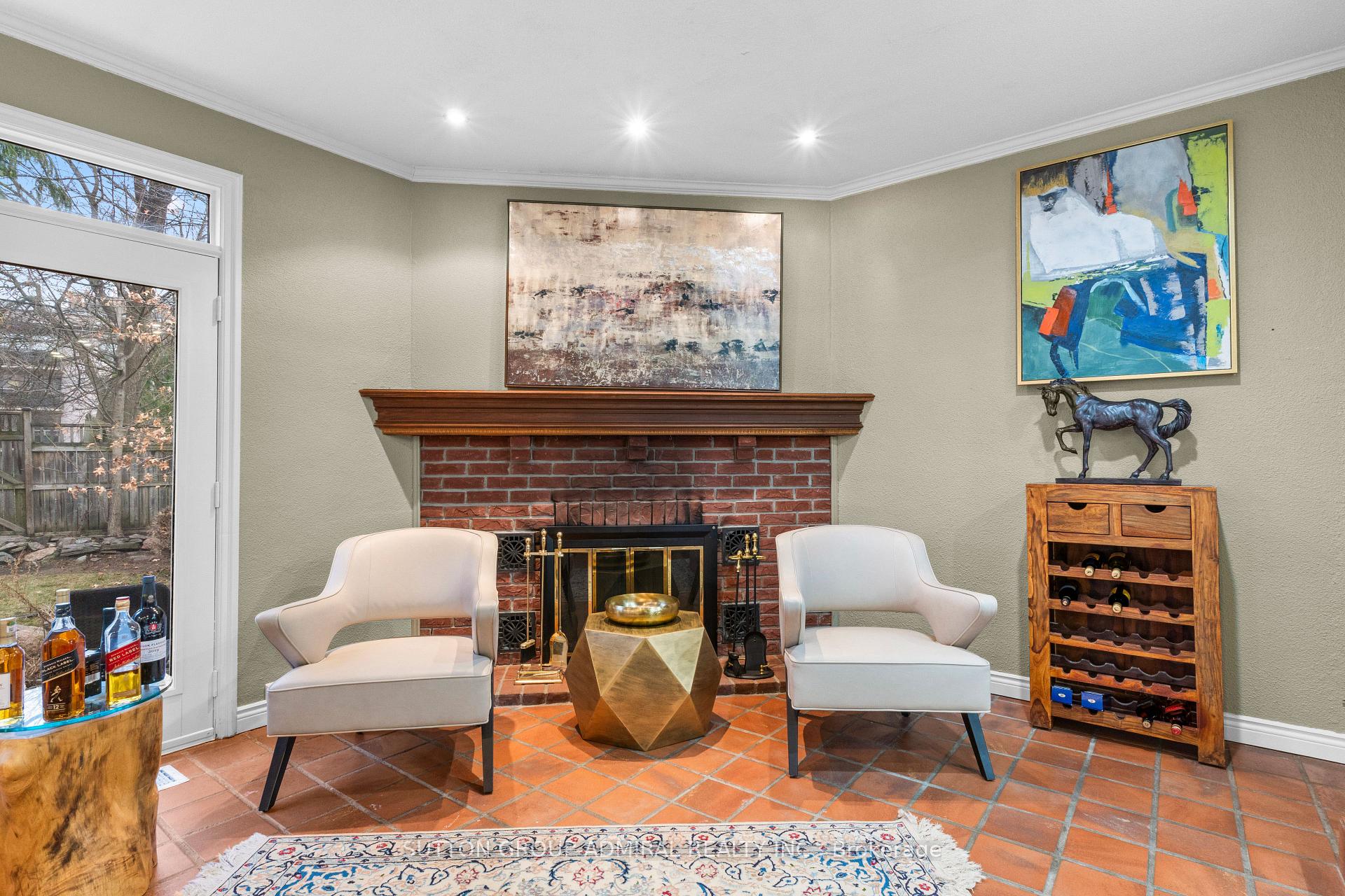 Photo 16 of 298 Bessborough Drive, Toronto, Leaside — HOMEH