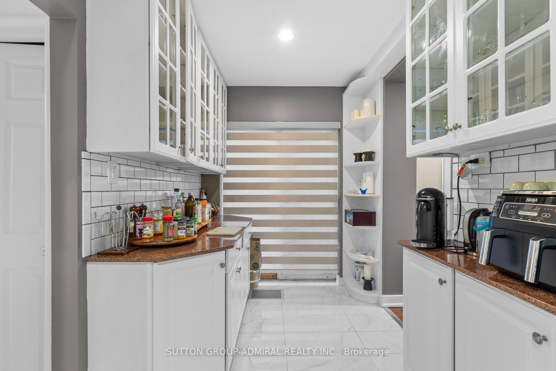 Photo 21 of 298 Bessborough Drive, Toronto, Leaside — HOMEH