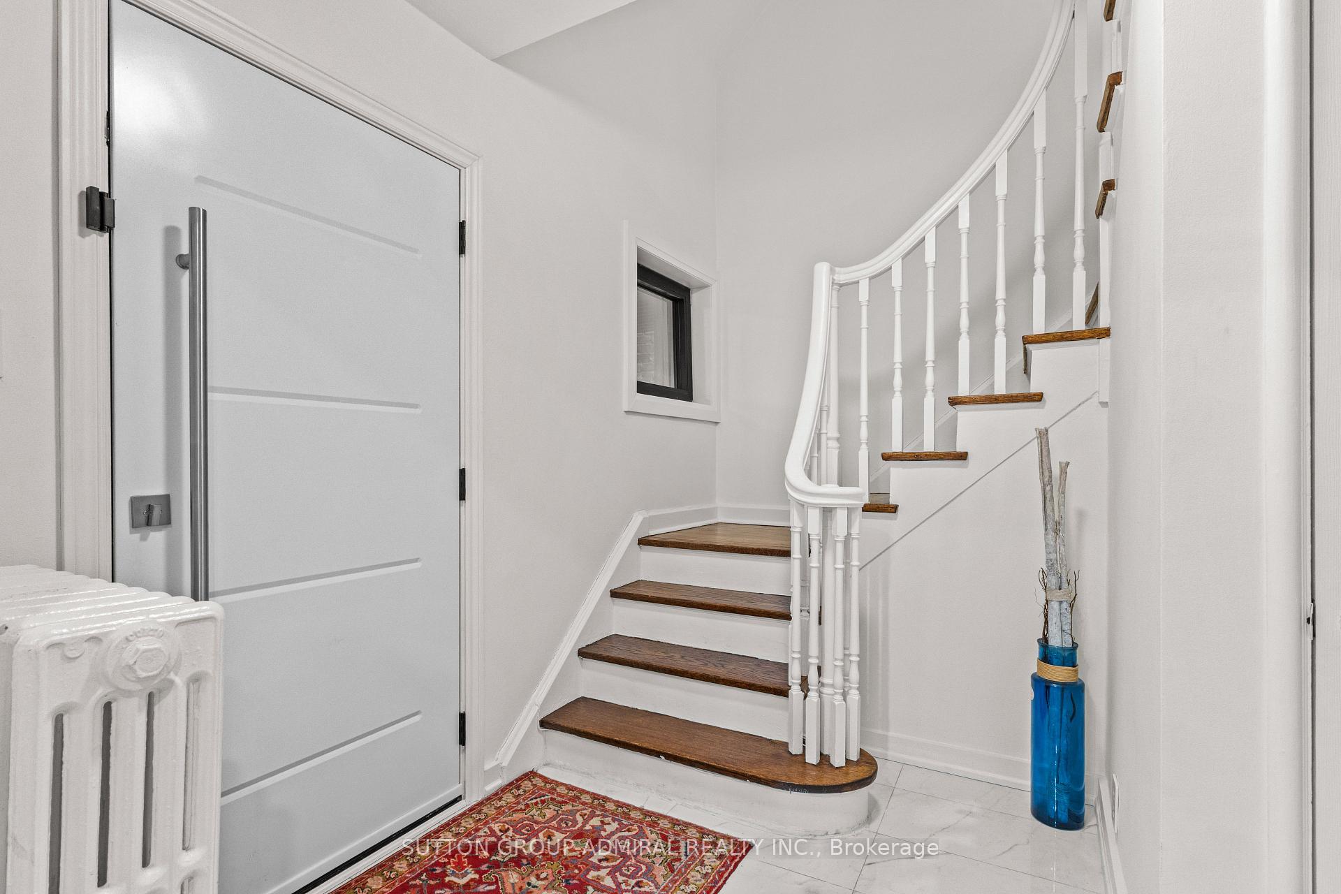 Photo 22 of 298 Bessborough Drive, Toronto, Leaside — HOMEH