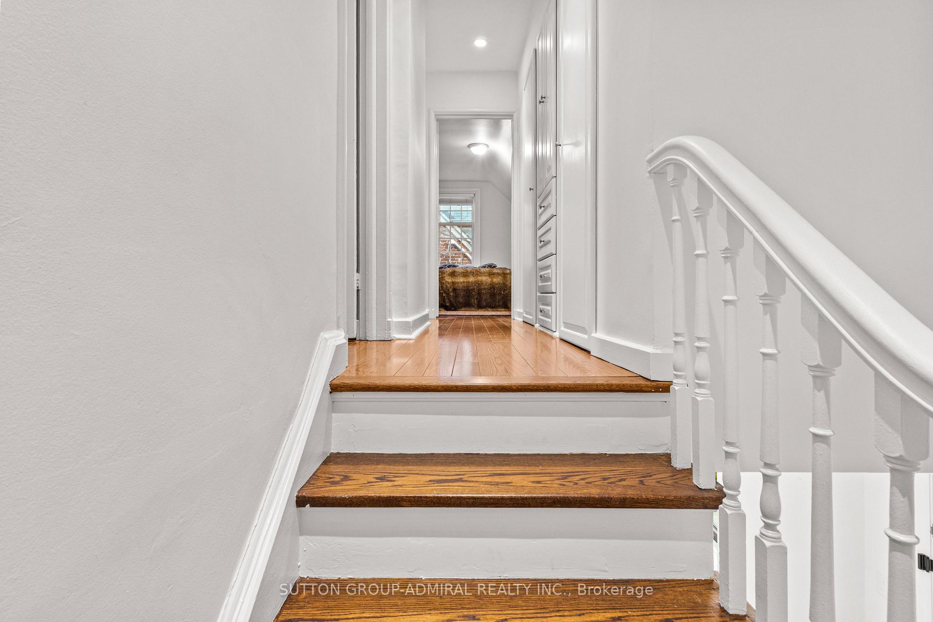 Photo 23 of 298 Bessborough Drive, Toronto, Leaside — HOMEH