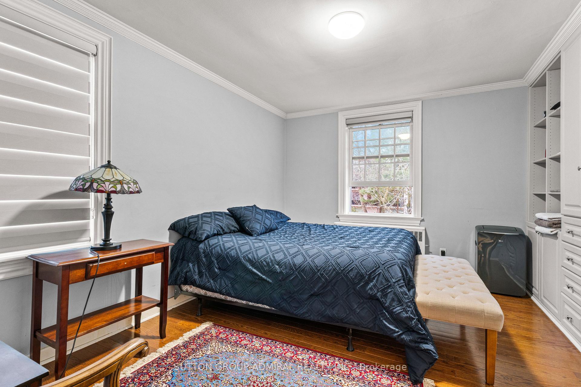 Photo 24 of 298 Bessborough Drive, Toronto, Leaside — HOMEH