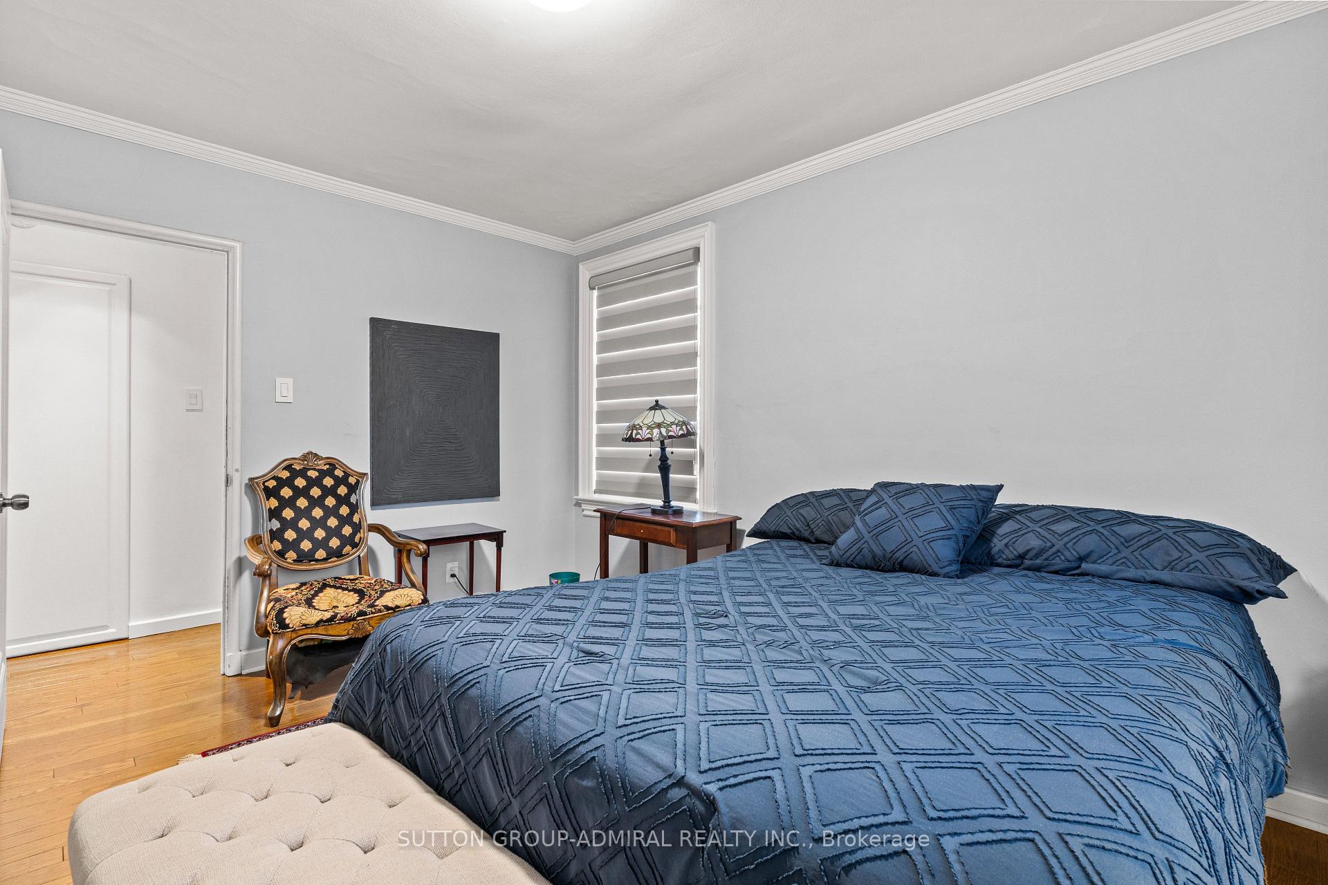 Photo 25 of 298 Bessborough Drive, Toronto, Leaside — HOMEH