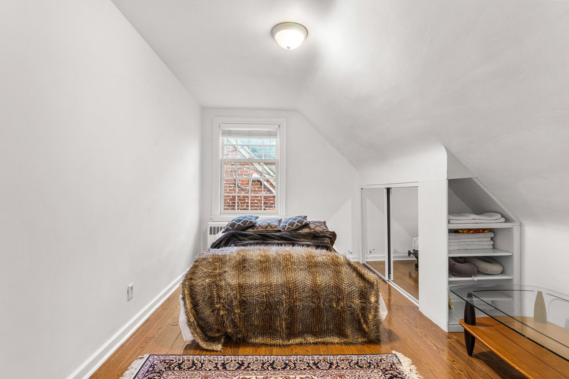Photo 26 of 298 Bessborough Drive, Toronto, Leaside — HOMEH