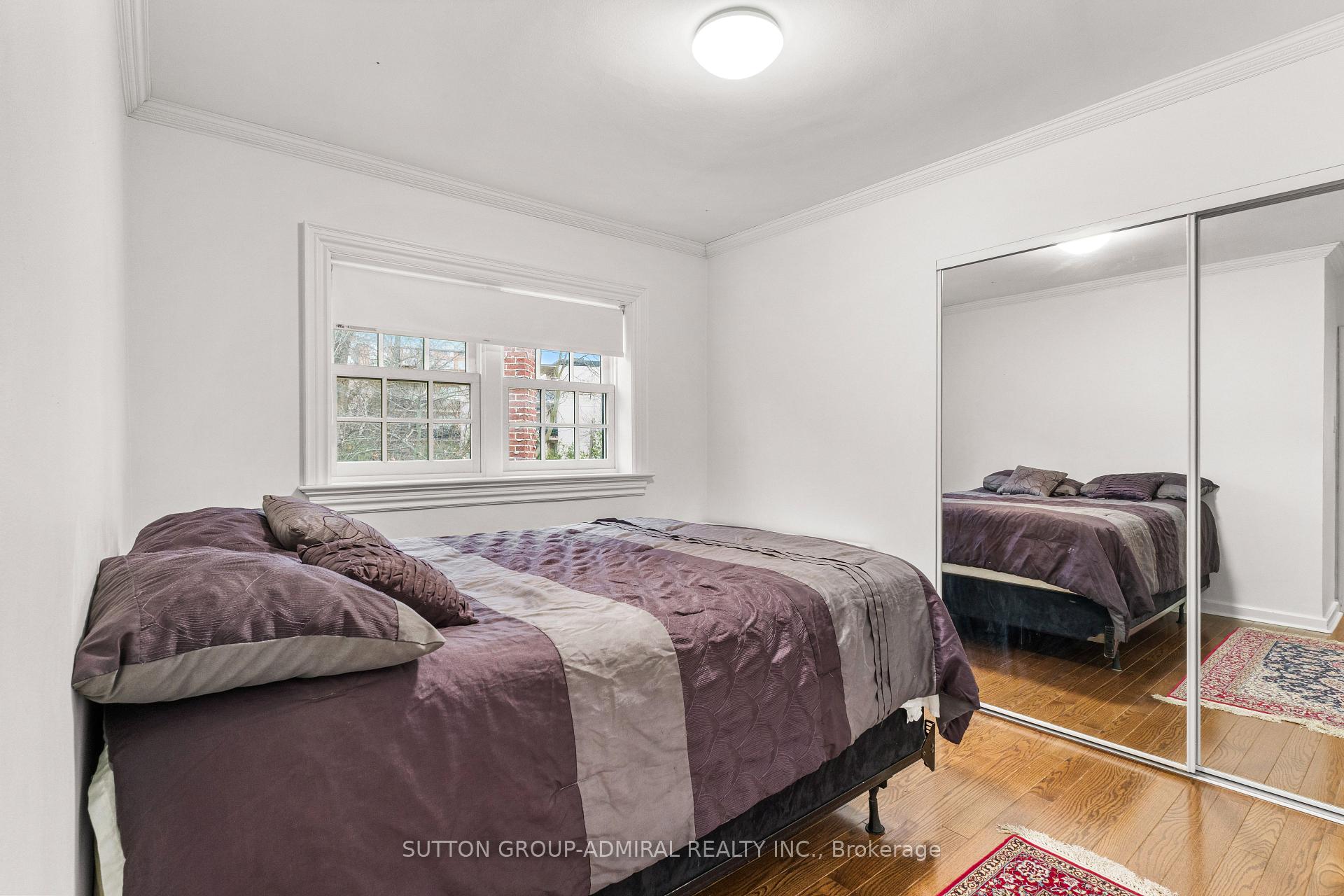 Photo 28 of 298 Bessborough Drive, Toronto, Leaside — HOMEH