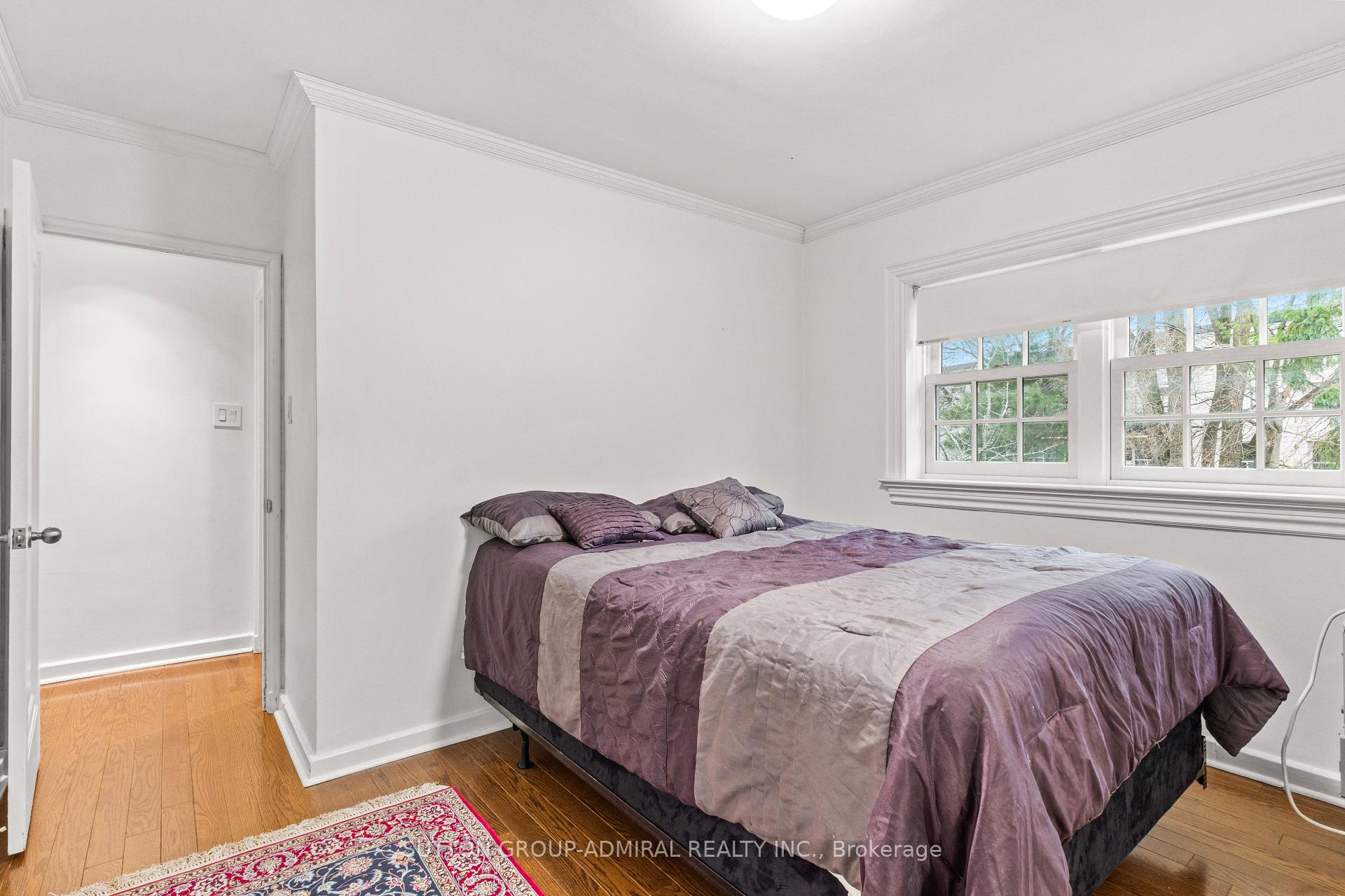 Photo 29 of 298 Bessborough Drive, Toronto, Leaside — HOMEH