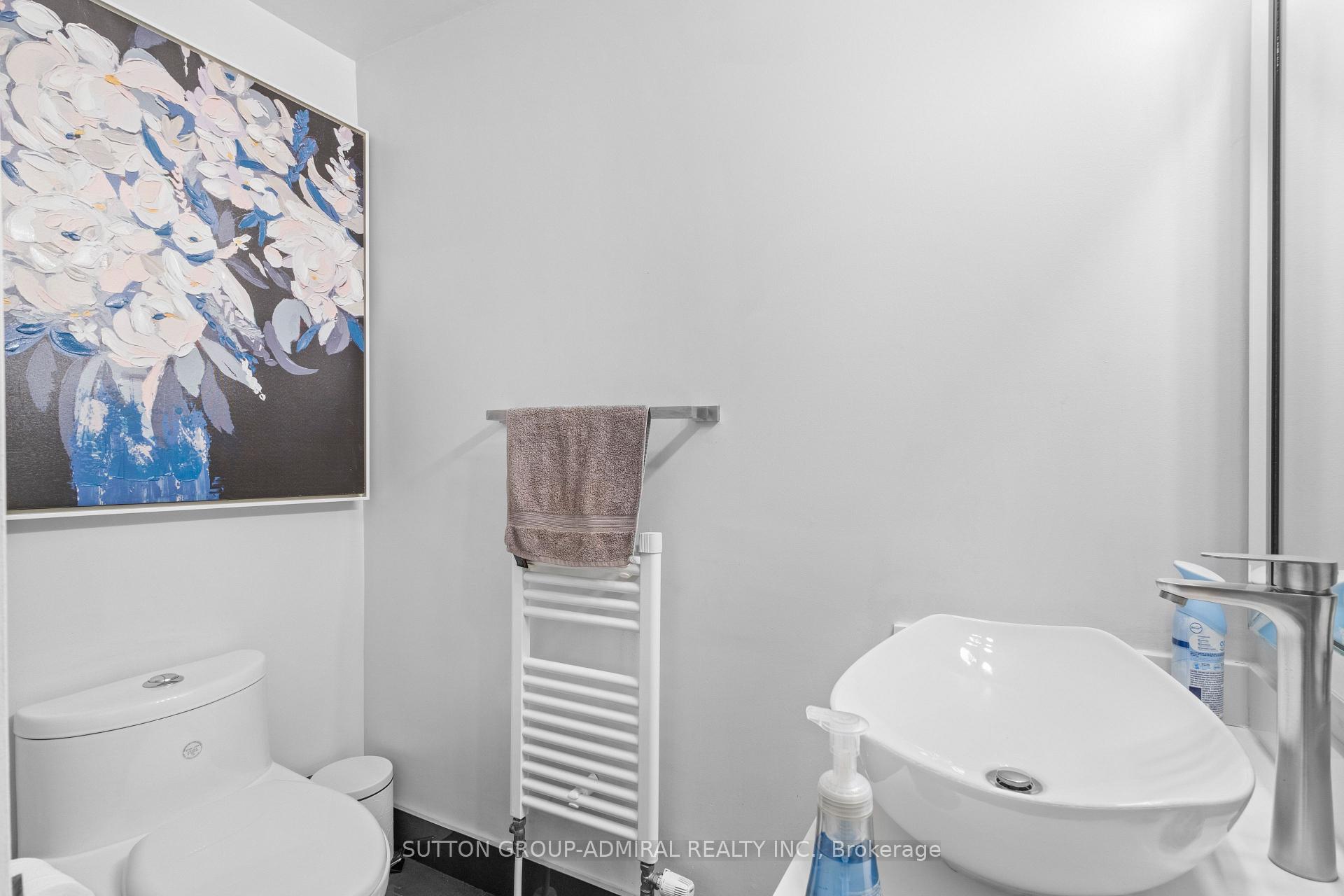 Photo 32 of 298 Bessborough Drive, Toronto, Leaside — HOMEH