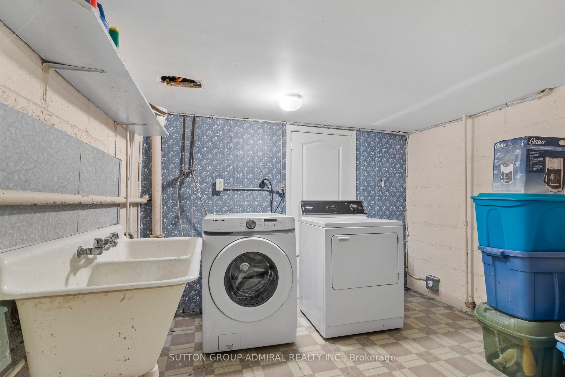 Photo 36 of 298 Bessborough Drive, Toronto, Leaside — HOMEH