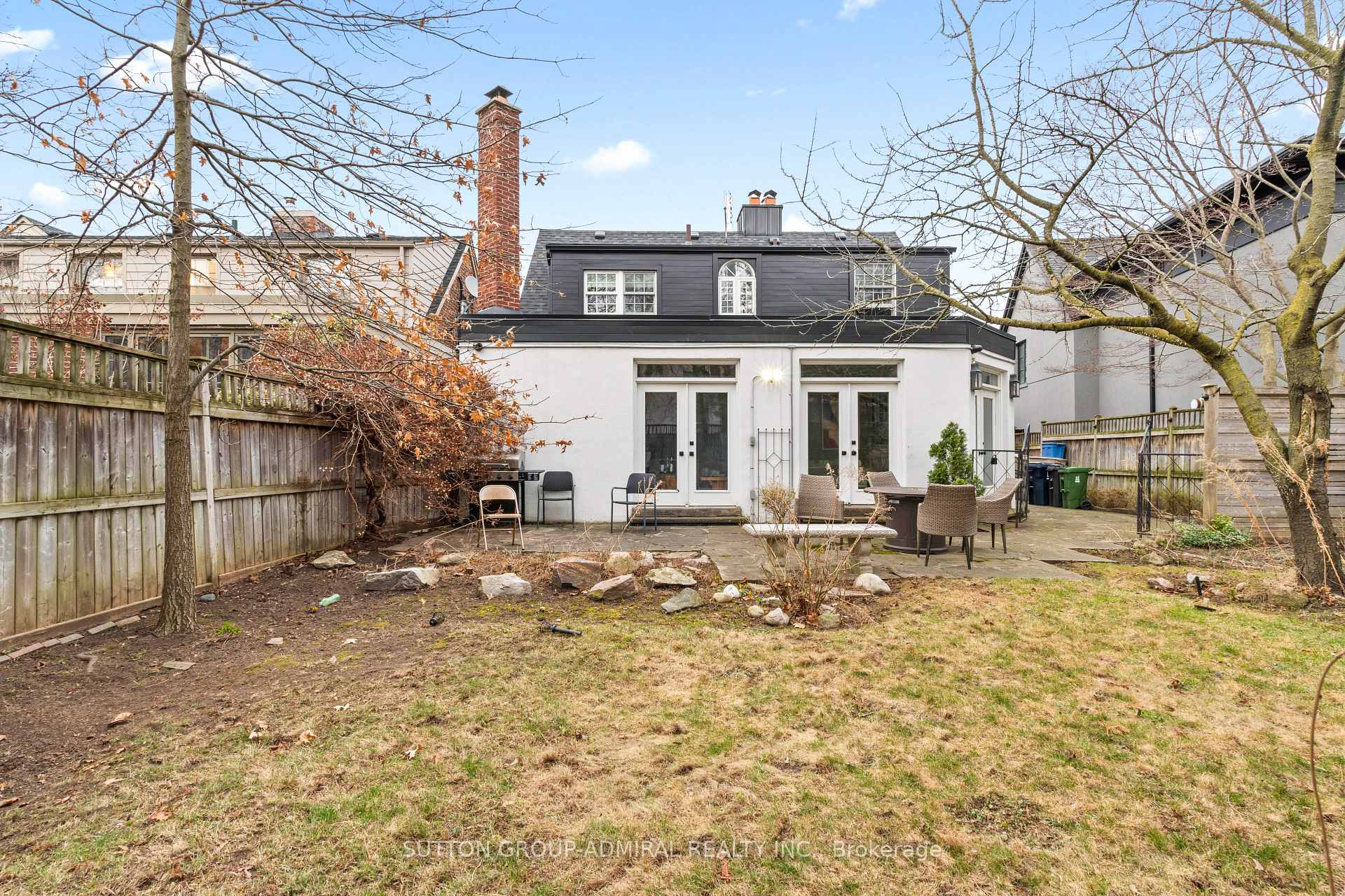 Photo 38 of 298 Bessborough Drive, Toronto, Leaside — HOMEH