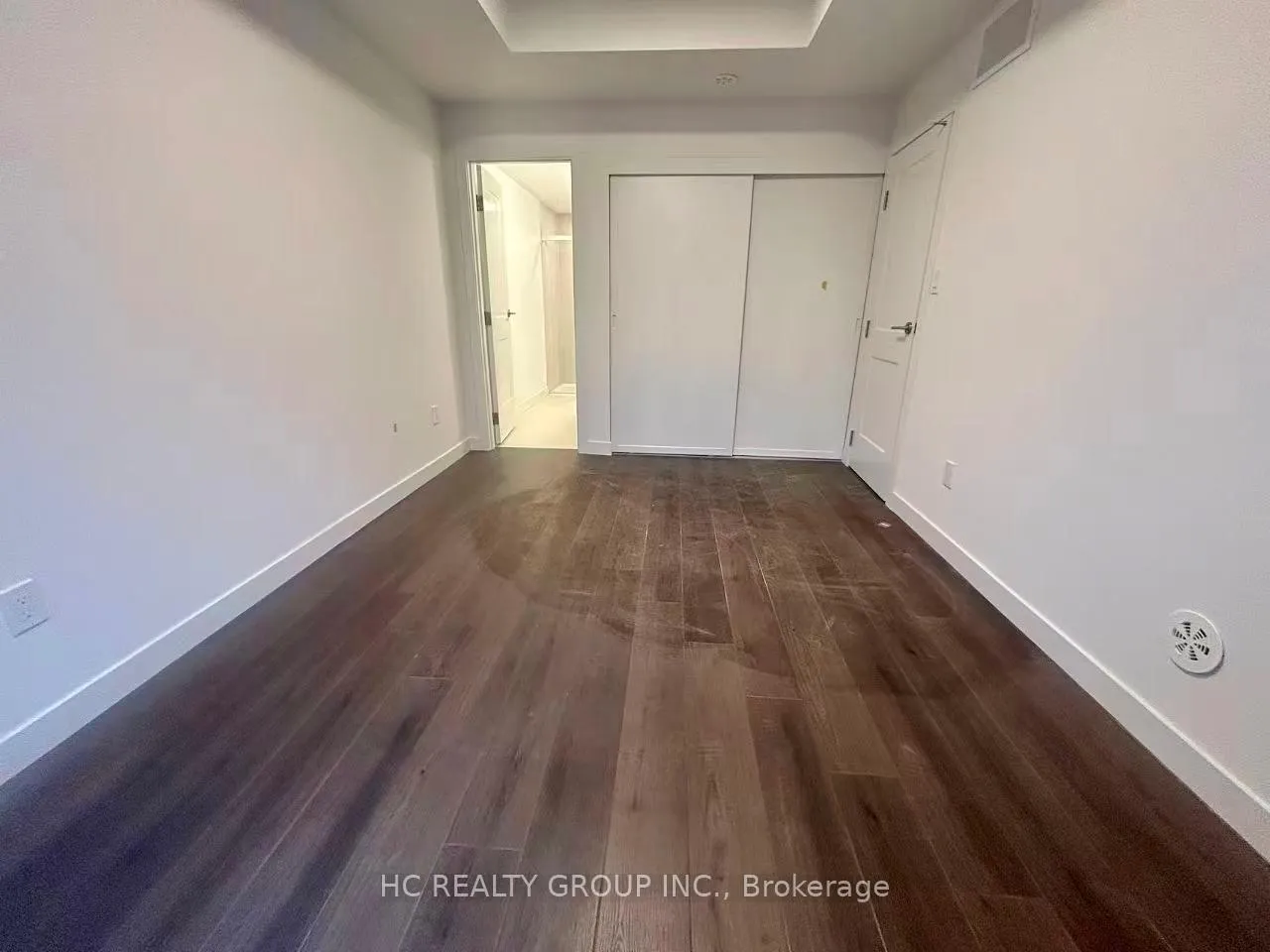 Photo 12 of Unit 518, 30 Markdale Lane, Markham, Middlefield — HOMEH