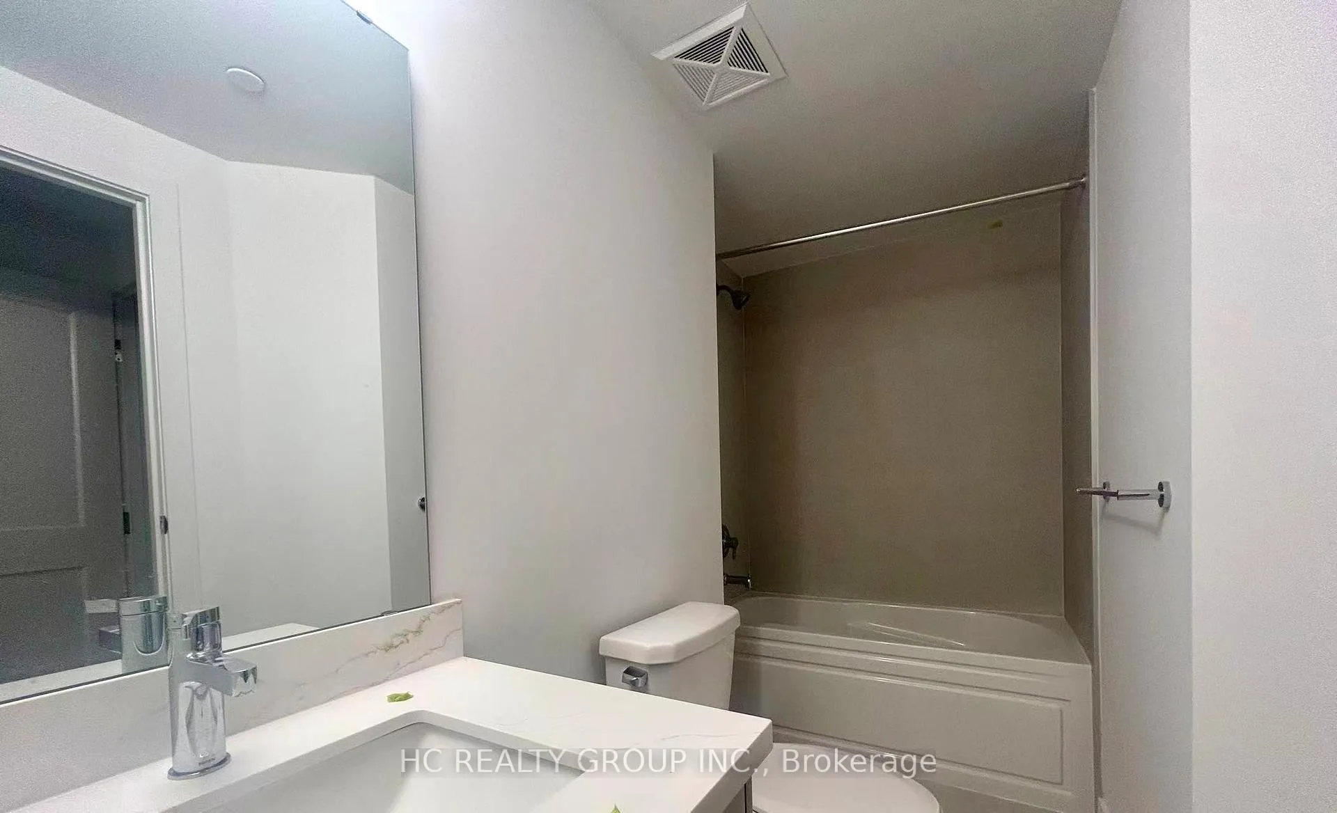 Photo 15 of Unit 518, 30 Markdale Lane, Markham, Middlefield — HOMEH