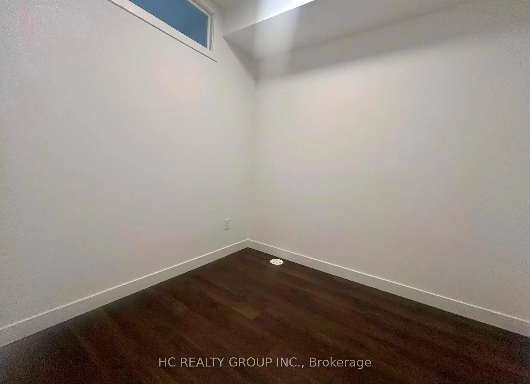 Photo 16 of Unit 518, 30 Markdale Lane, Markham, Middlefield — HOMEH