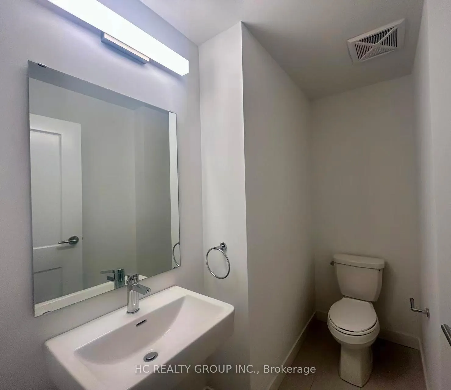 Photo 17 of Unit 518, 30 Markdale Lane, Markham, Middlefield — HOMEH