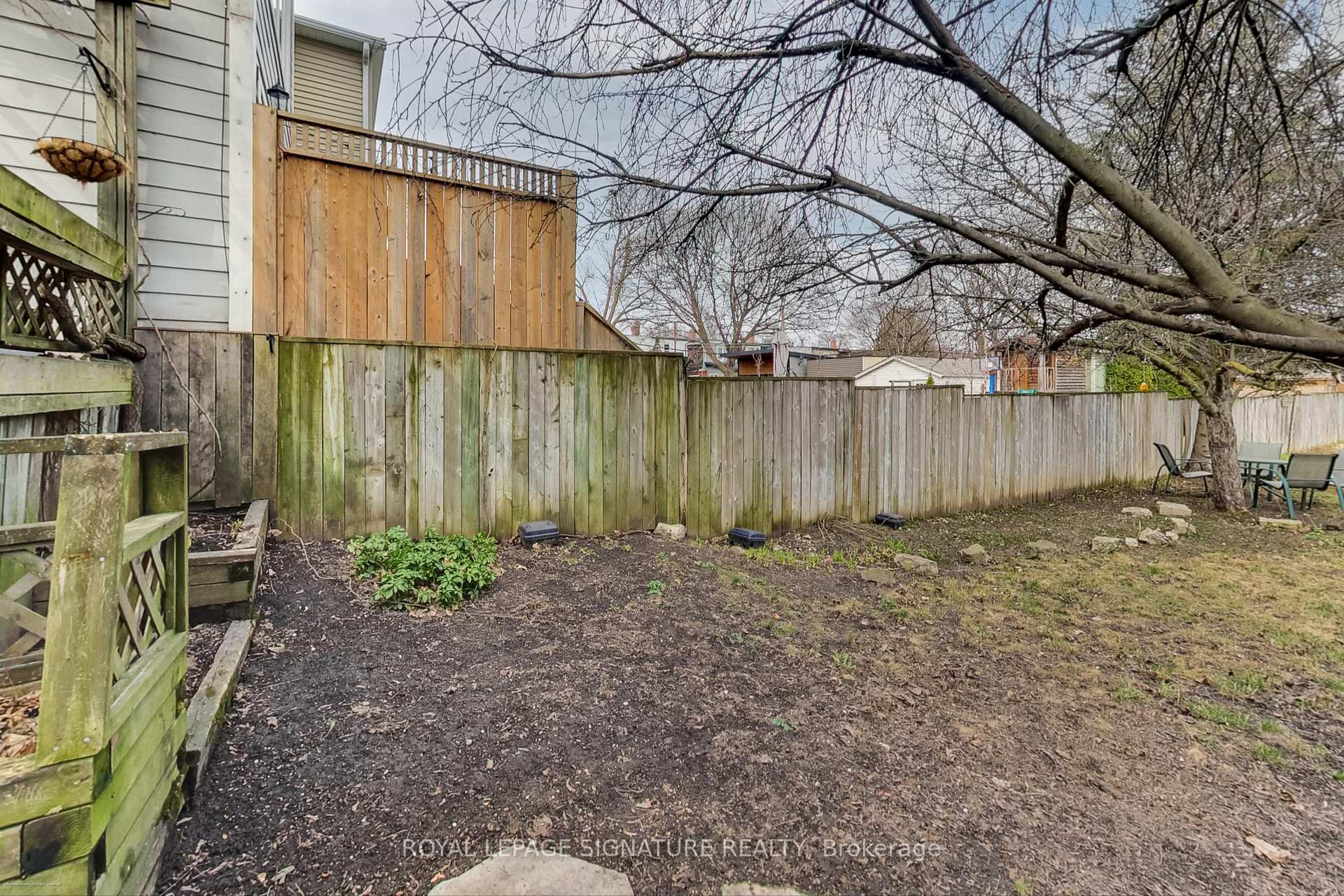 Photo 29 of 5 Forsyth Road, Toronto, Mount Pleasant East — HOMEH