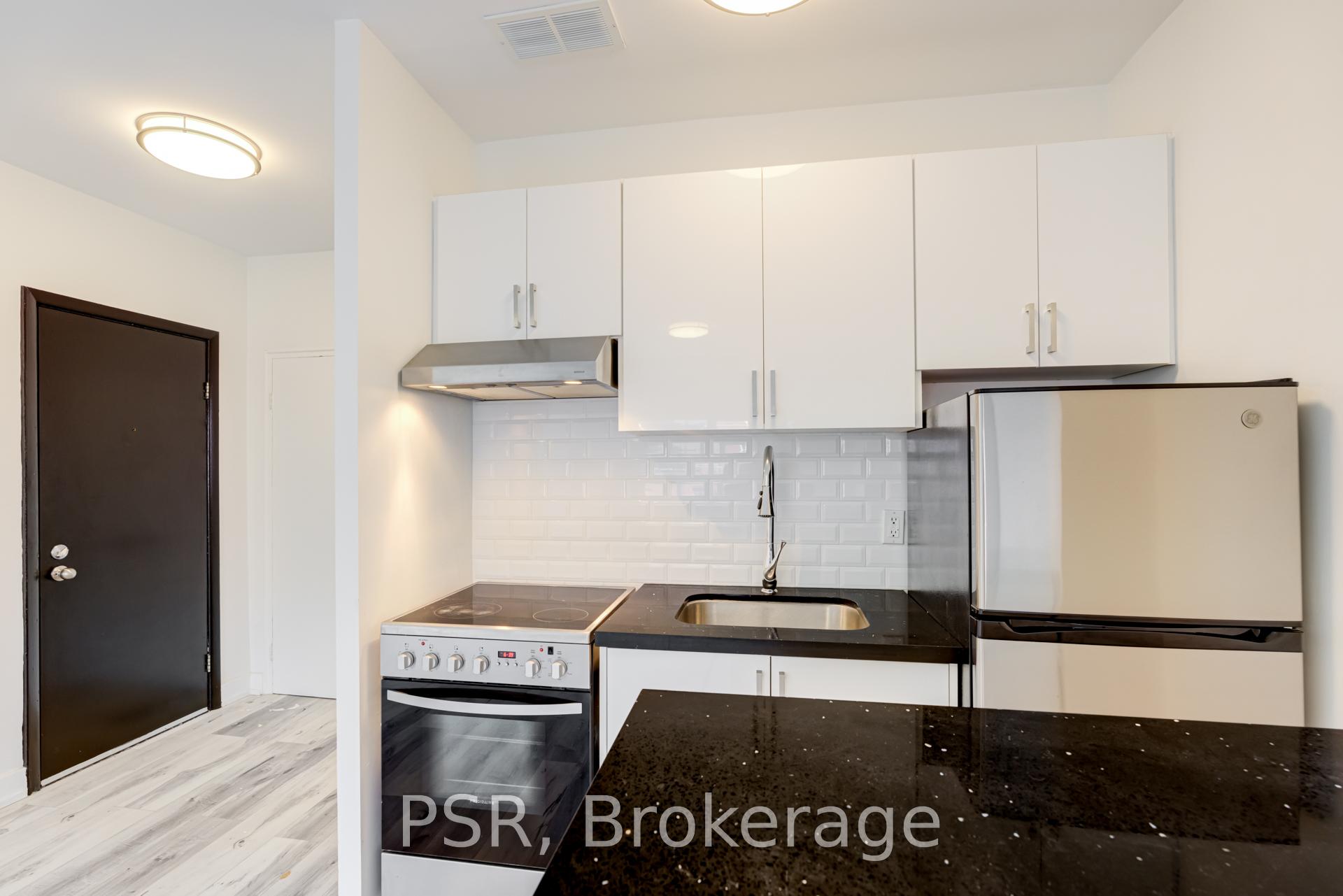 Photo 9 of Unit 203, 256 Sherbourne Street, Toronto, Moss Park — HOMEH