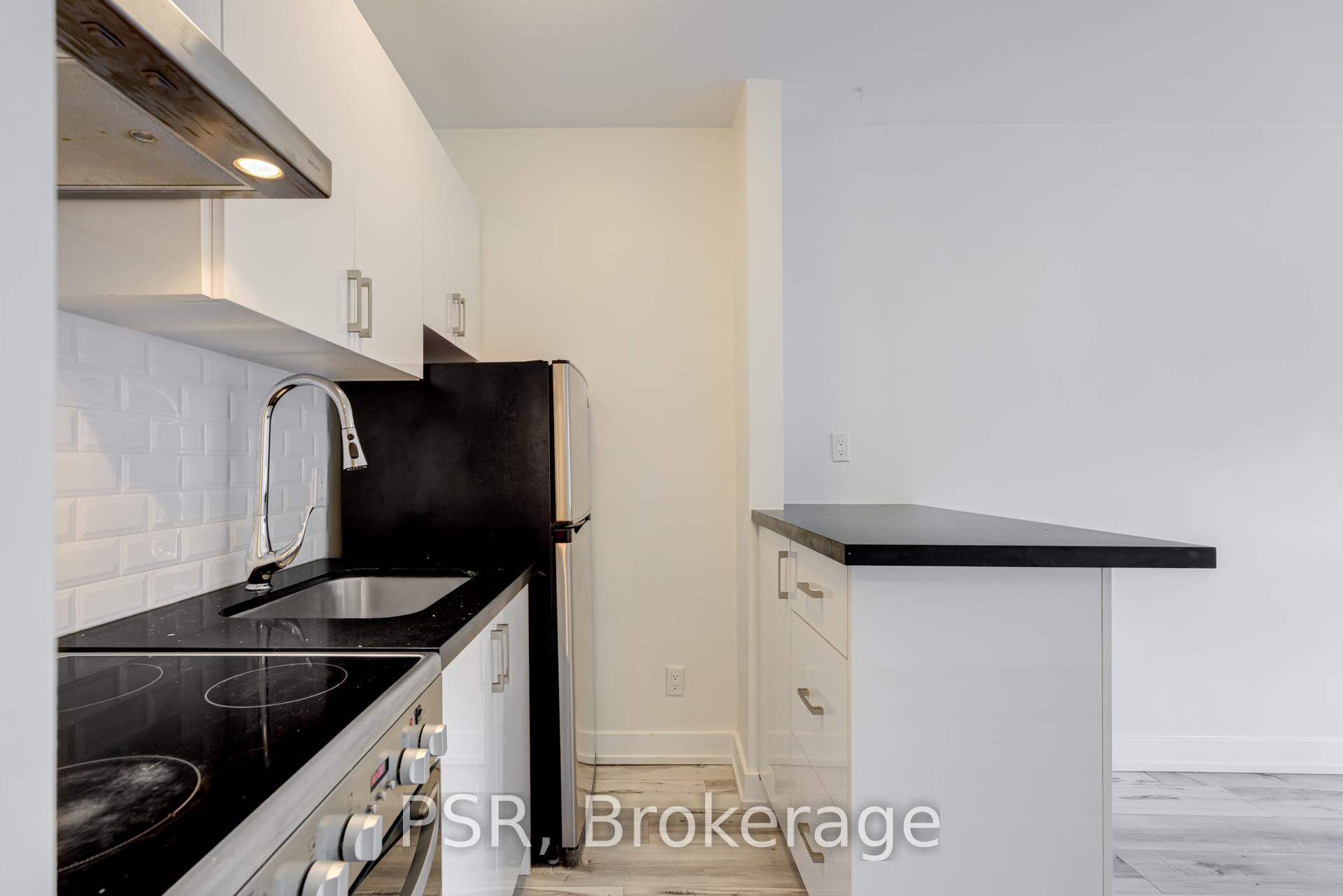 Photo 10 of Unit 203, 256 Sherbourne Street, Toronto, Moss Park — HOMEH