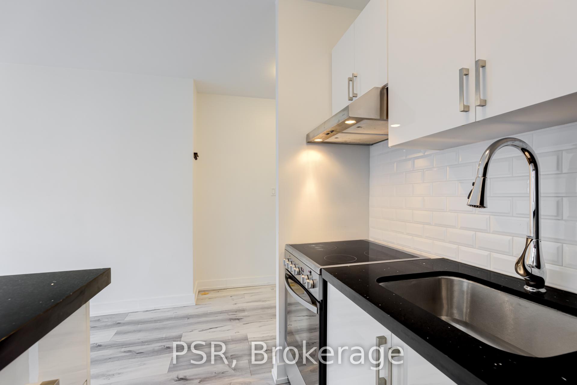 Photo 11 of Unit 203, 256 Sherbourne Street, Toronto, Moss Park — HOMEH