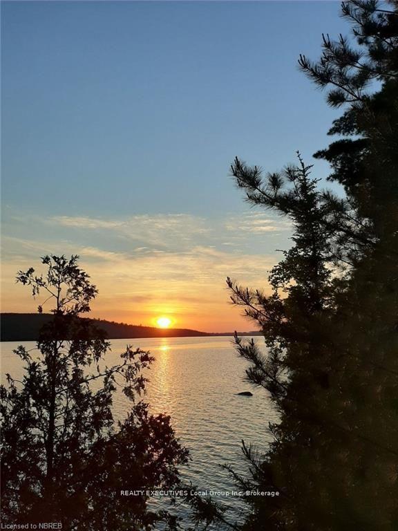 Photo 1 of PT LOT 19 Concession 4, Timiskaming, TIM - Outside - Rural — HOMEH