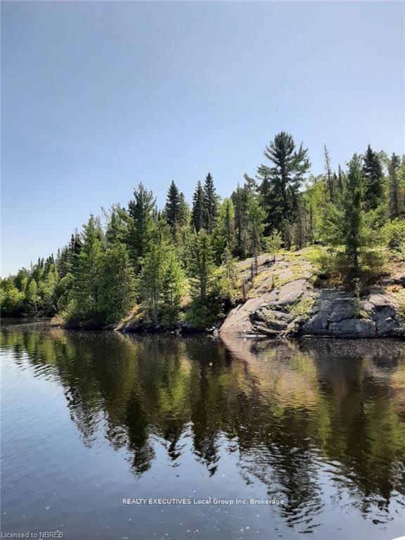Photo 2 of PT LOT 19 Concession 4, Timiskaming, TIM - Outside - Rural — HOMEH